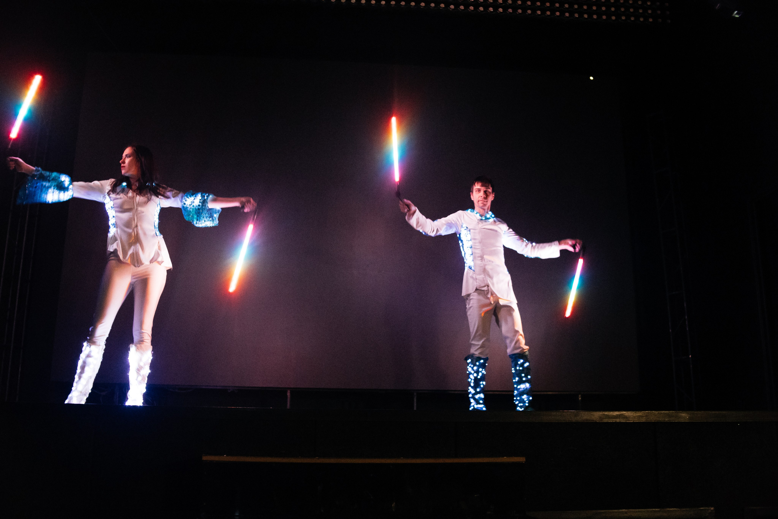 Юбилей. Фотограф в Иркутске