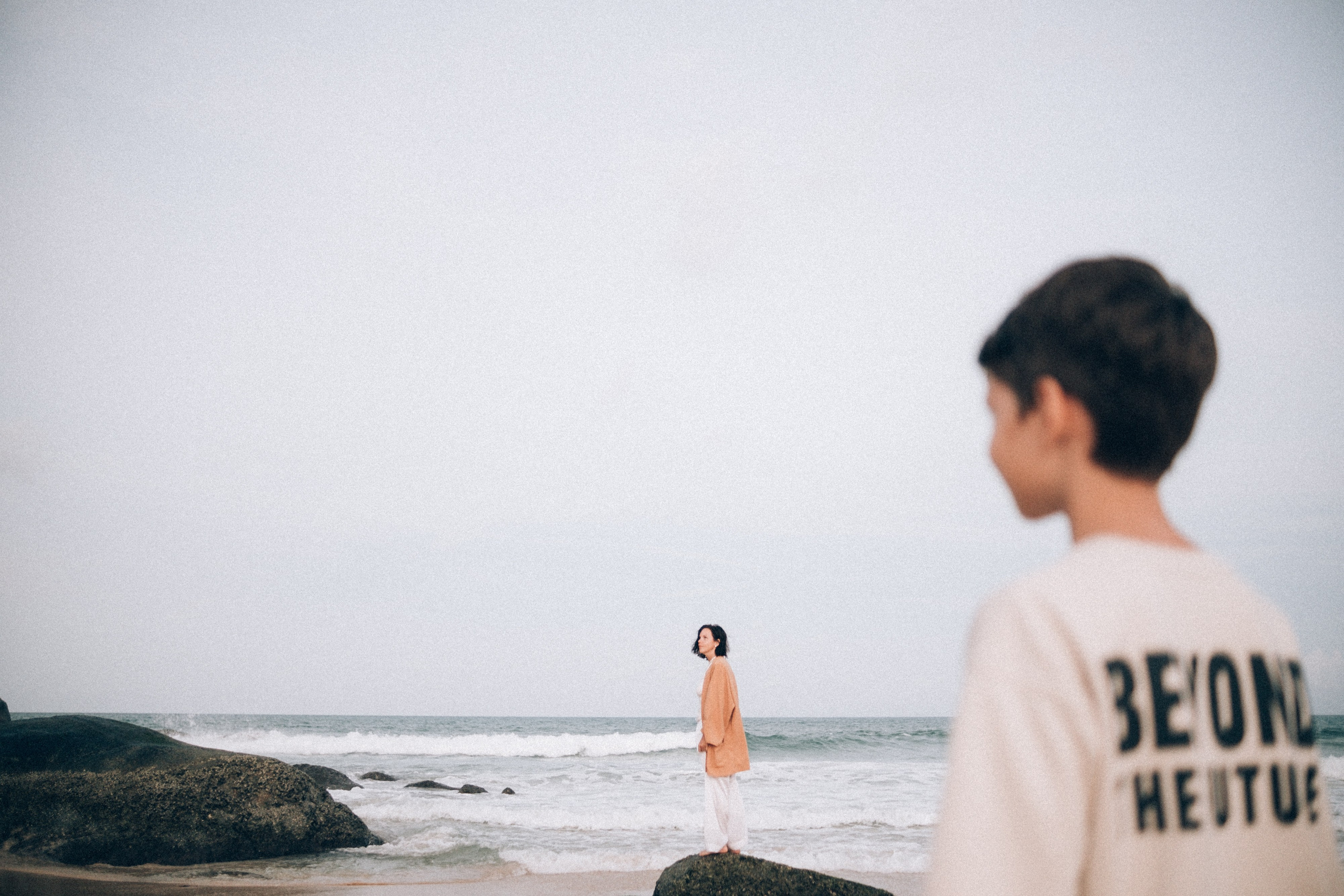 Даша_Егор_Тай. Свадебный и семейный фотограф Барнаул Рубцовск Бийск Алтайский край