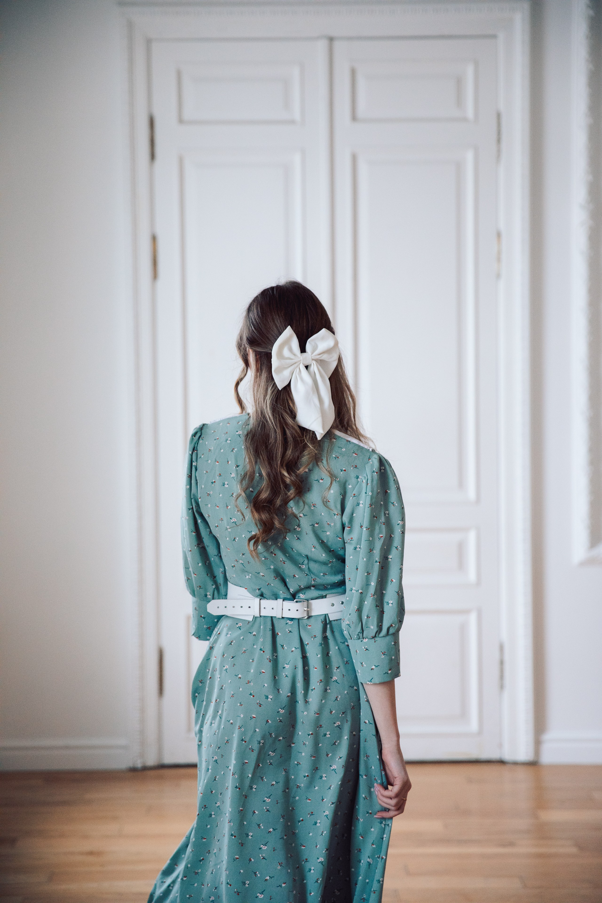 Катя. Фотограф в Санкт-Петербурге Алена Сертакова