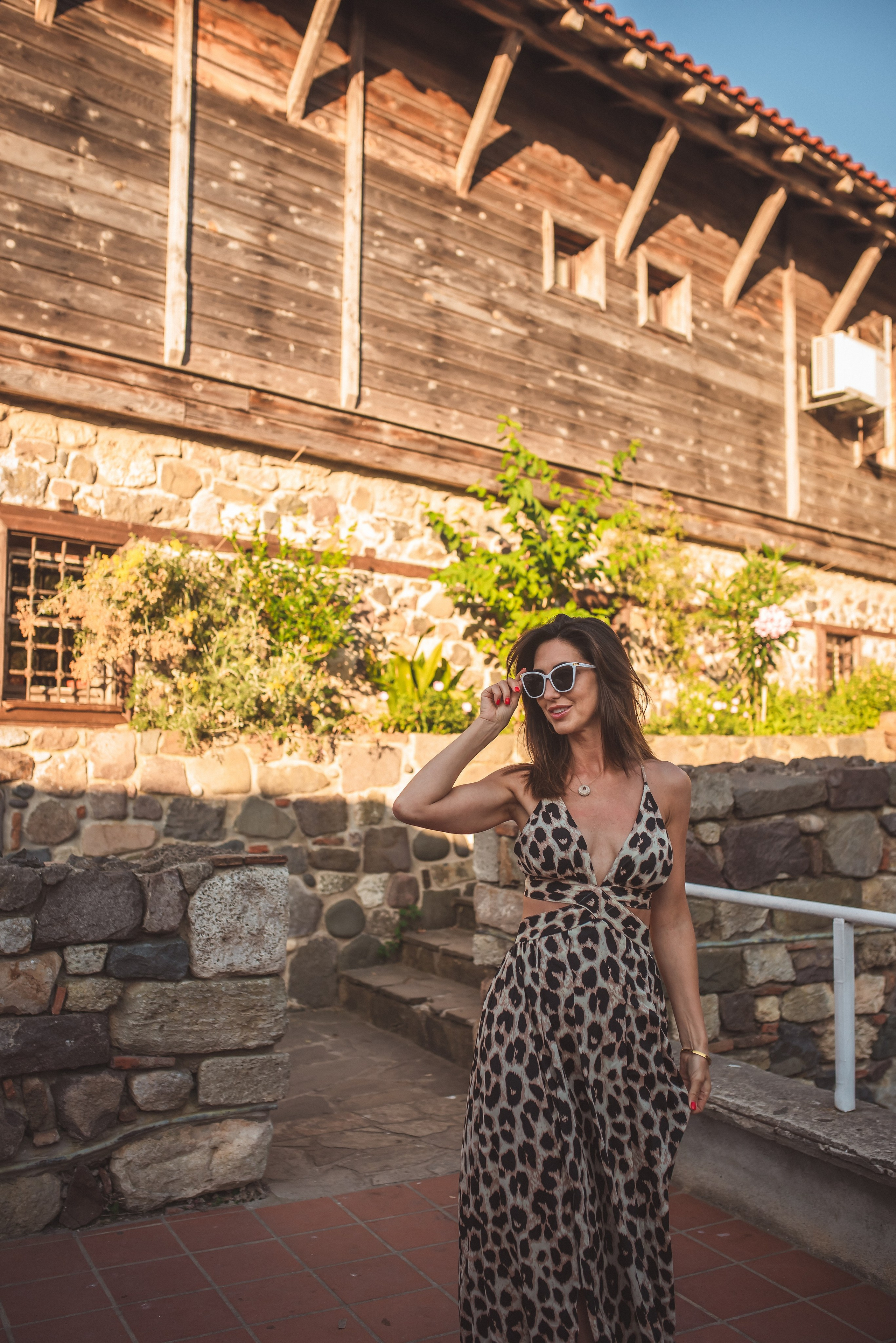 Адриян и Елена Созополь рассвет. Фотограф в Болгарии. Фотограф в Созополе