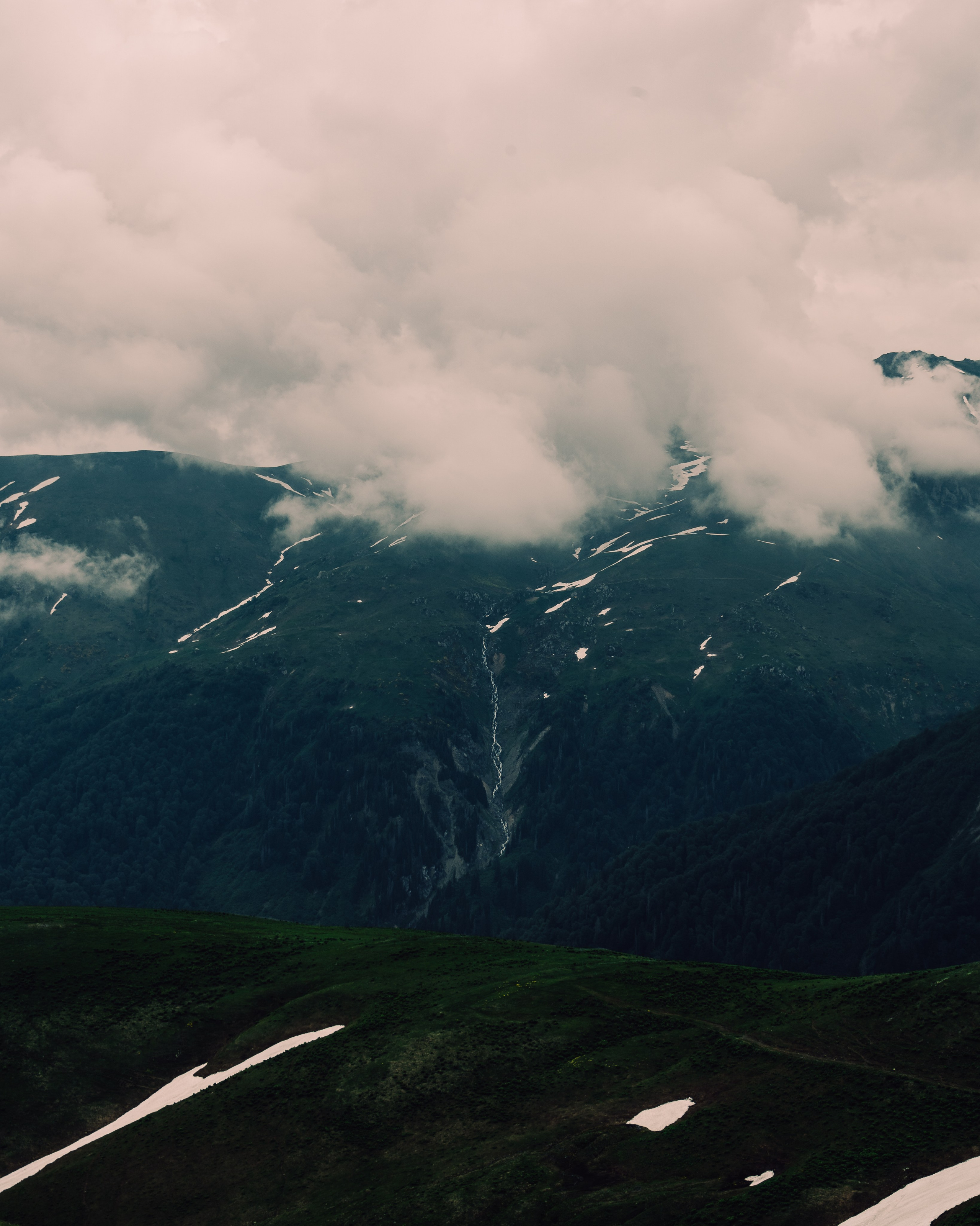 ГОМИС МТА. Photographer Barcelona