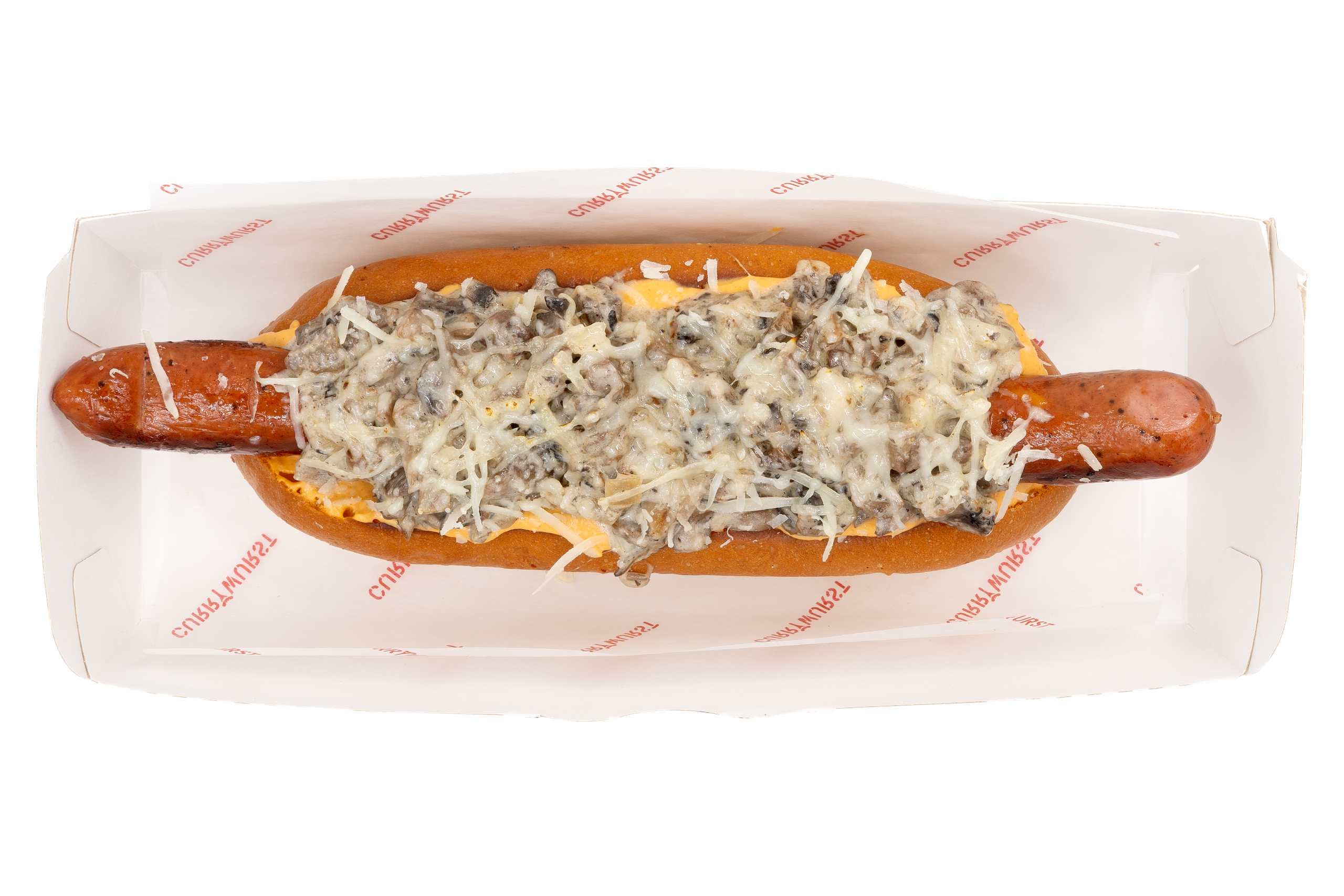 Быстрое питание. Photomantis