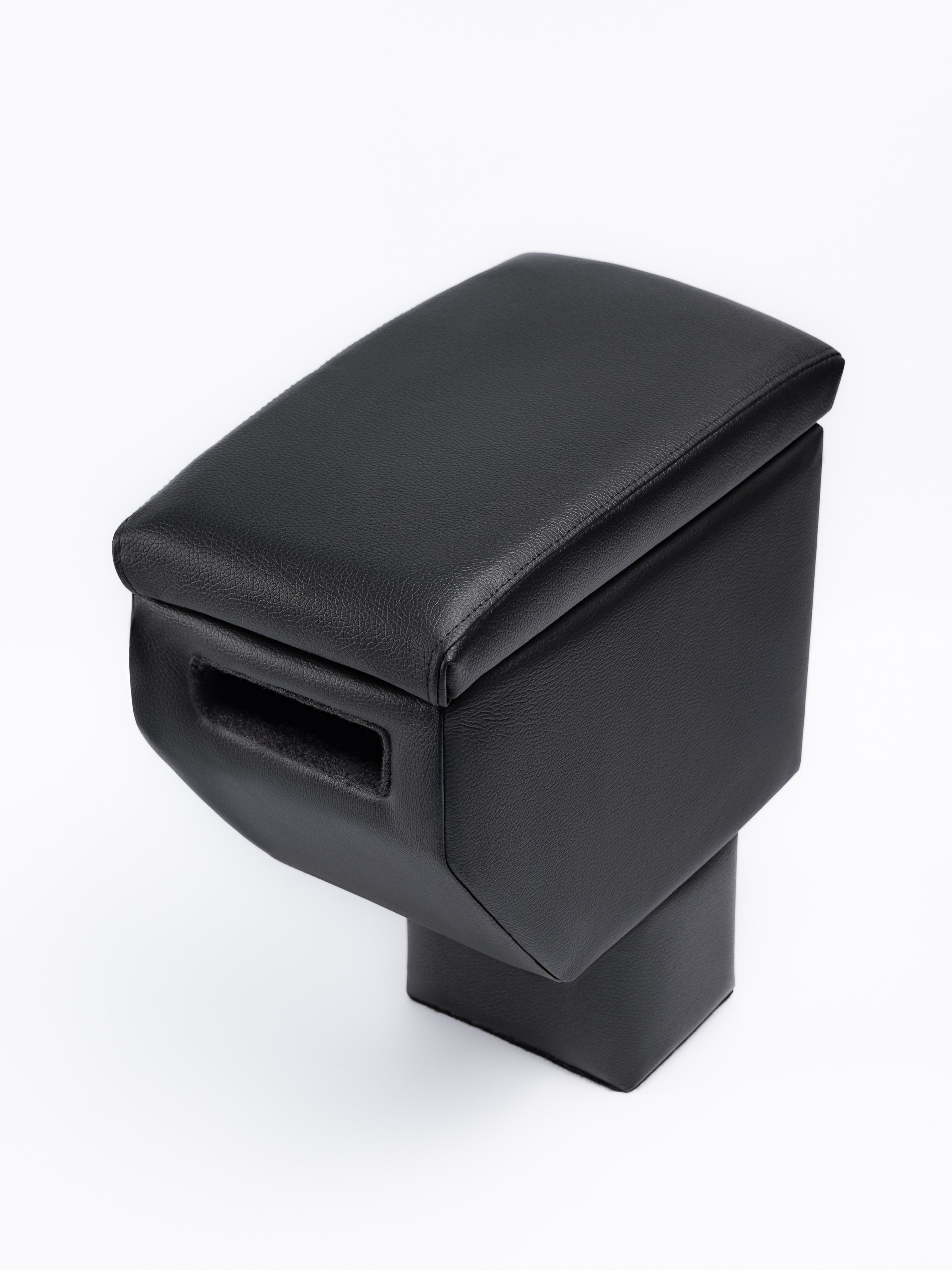 Автоподлокотники предметка. Предметный фотограф, фото для маркетплейсов Пятигорск, КМВ