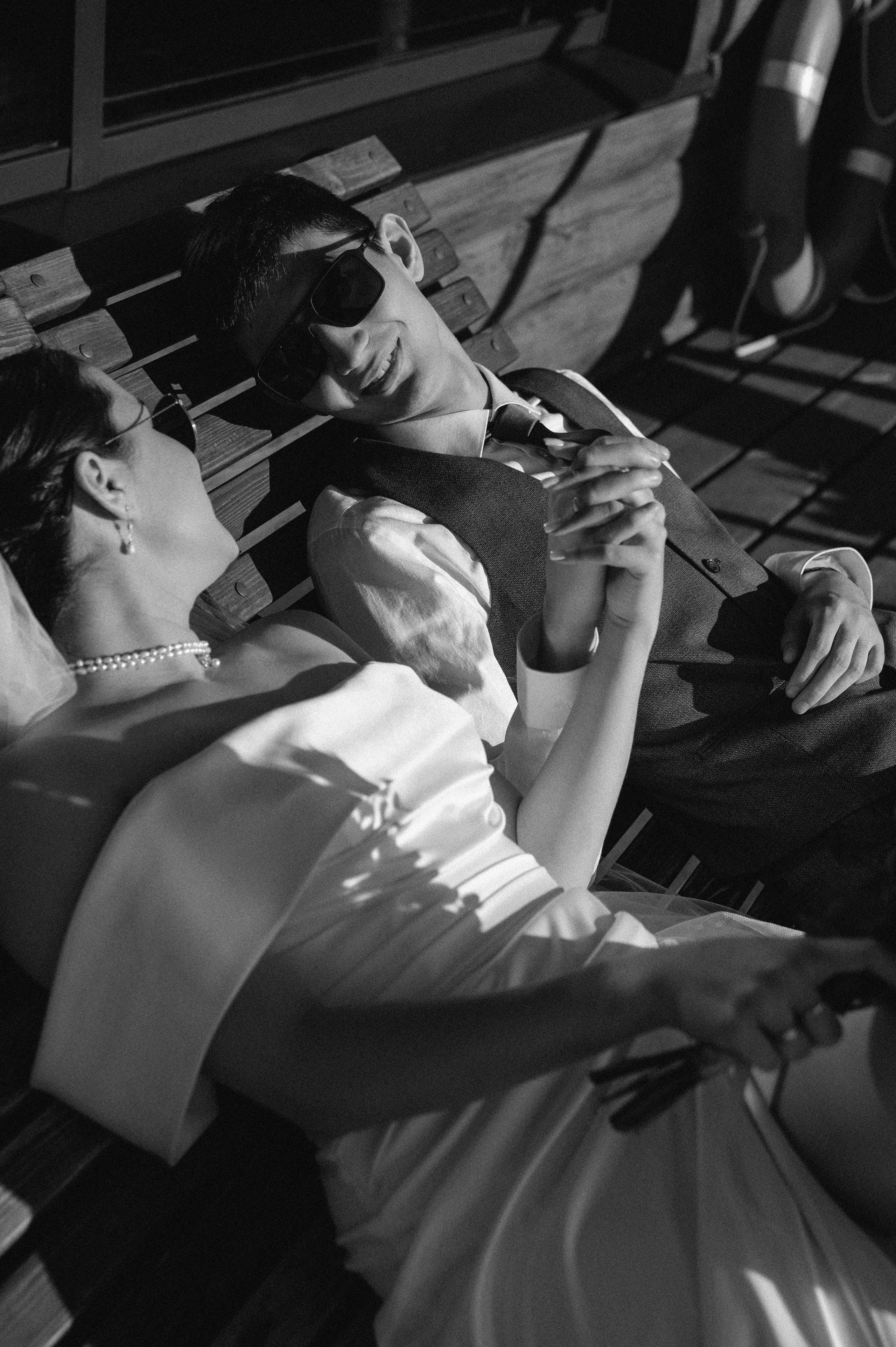 Анонсы съемок. Свадебный и семейный фотограф в Чебоксарах Ирина Левнер