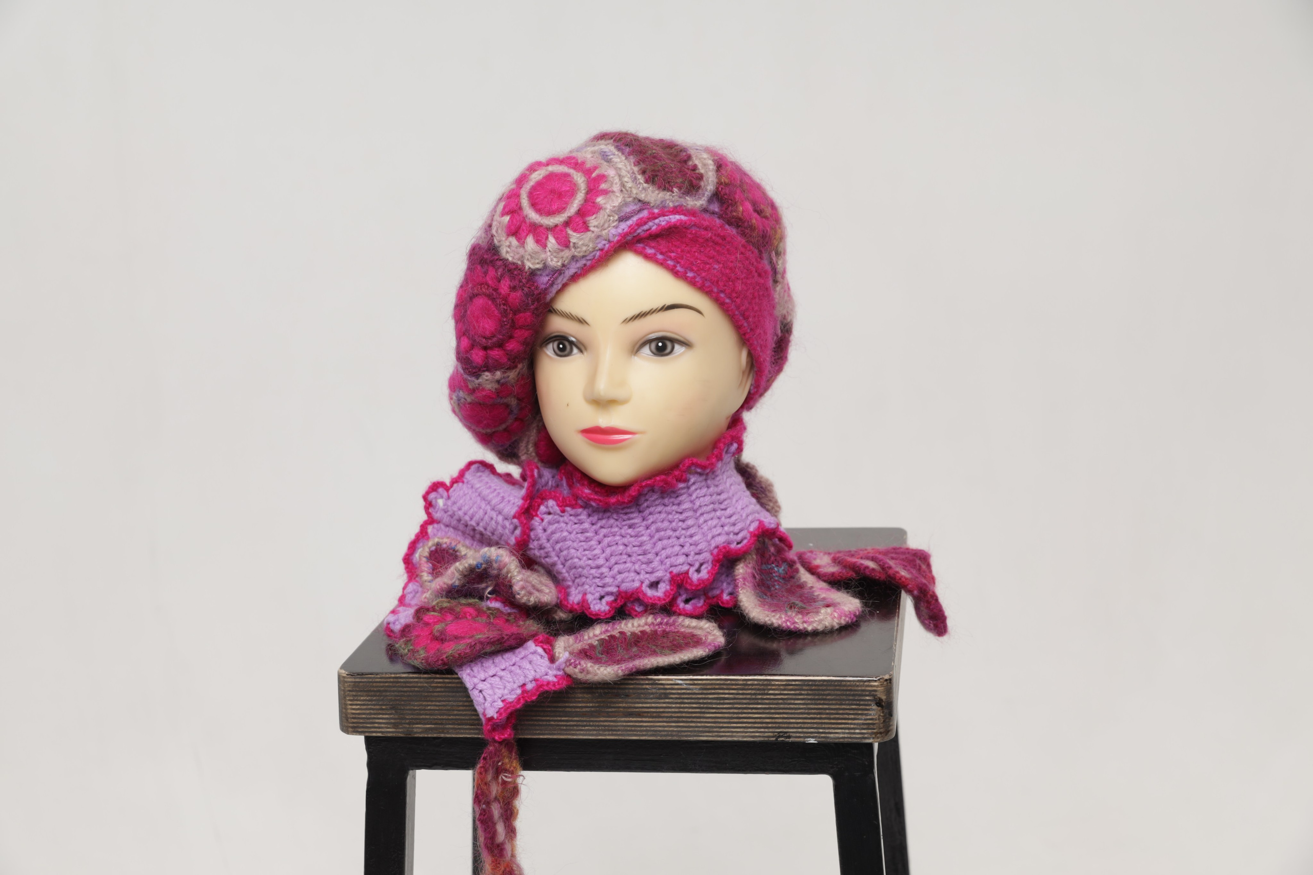 Отзывы. Фотограф в Самаре Максим Тырин