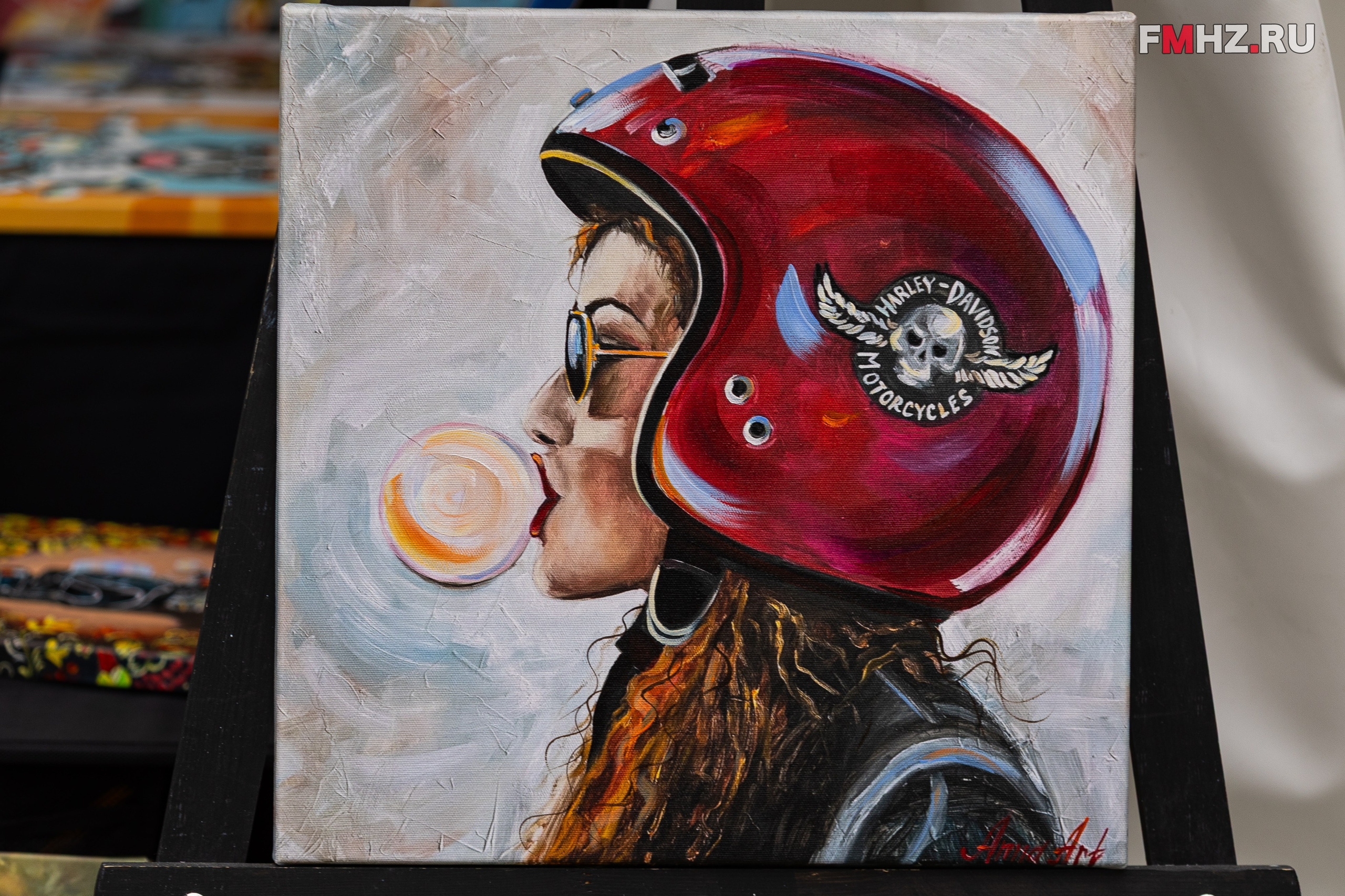 Bakers Brothers fest 1st day. Фотограф Ольга Гирусова «Пантерочка» Москва