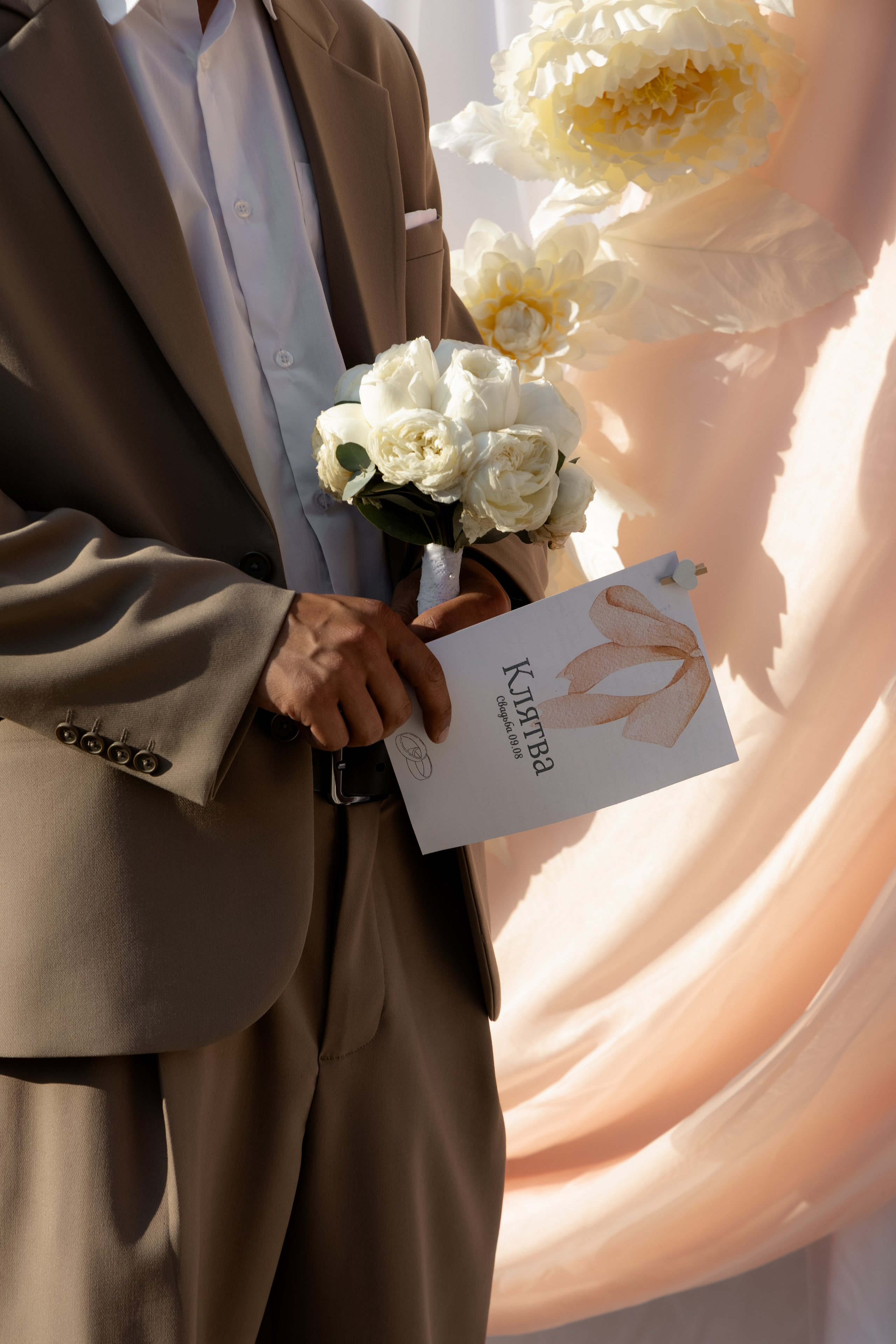 Анастасия и Азим | Гусев. Фотограф в Калининграде Сокирко Светлана