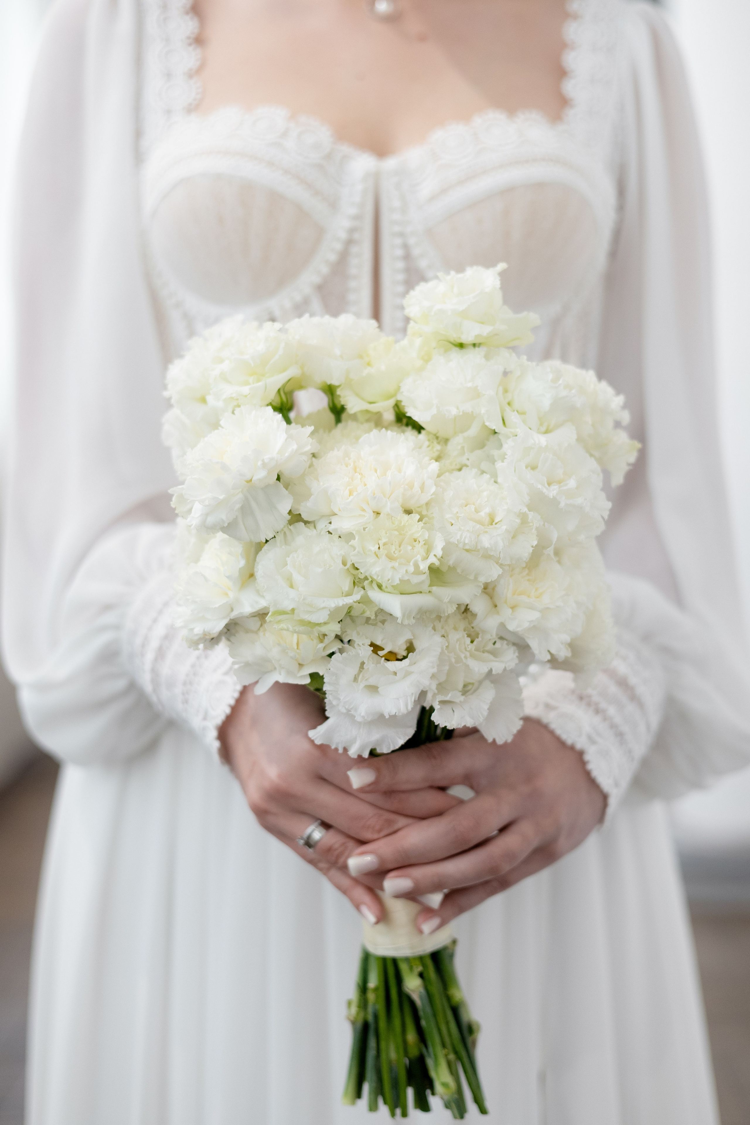 Свадьба Виктории & Виталия | в Калининграде. Фотограф в Калининграде Сокирко Светлана