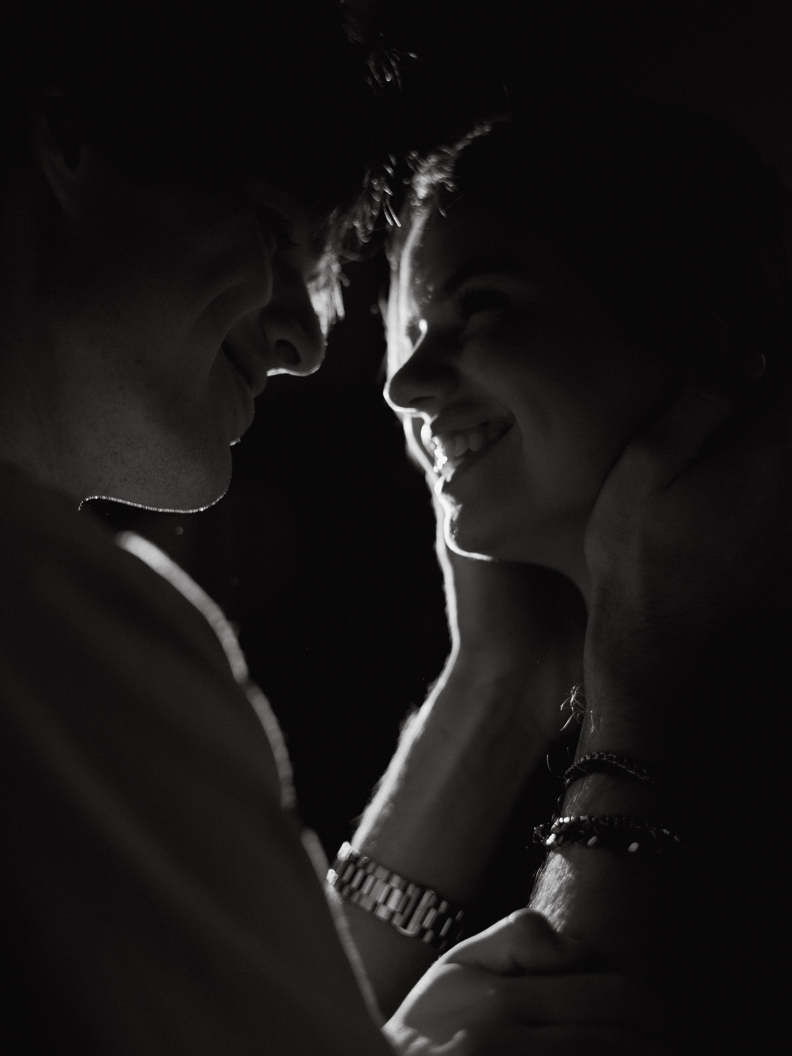 Диана & Стас | домик в лесу. Фотограф в Калининграде Сокирко Светлана