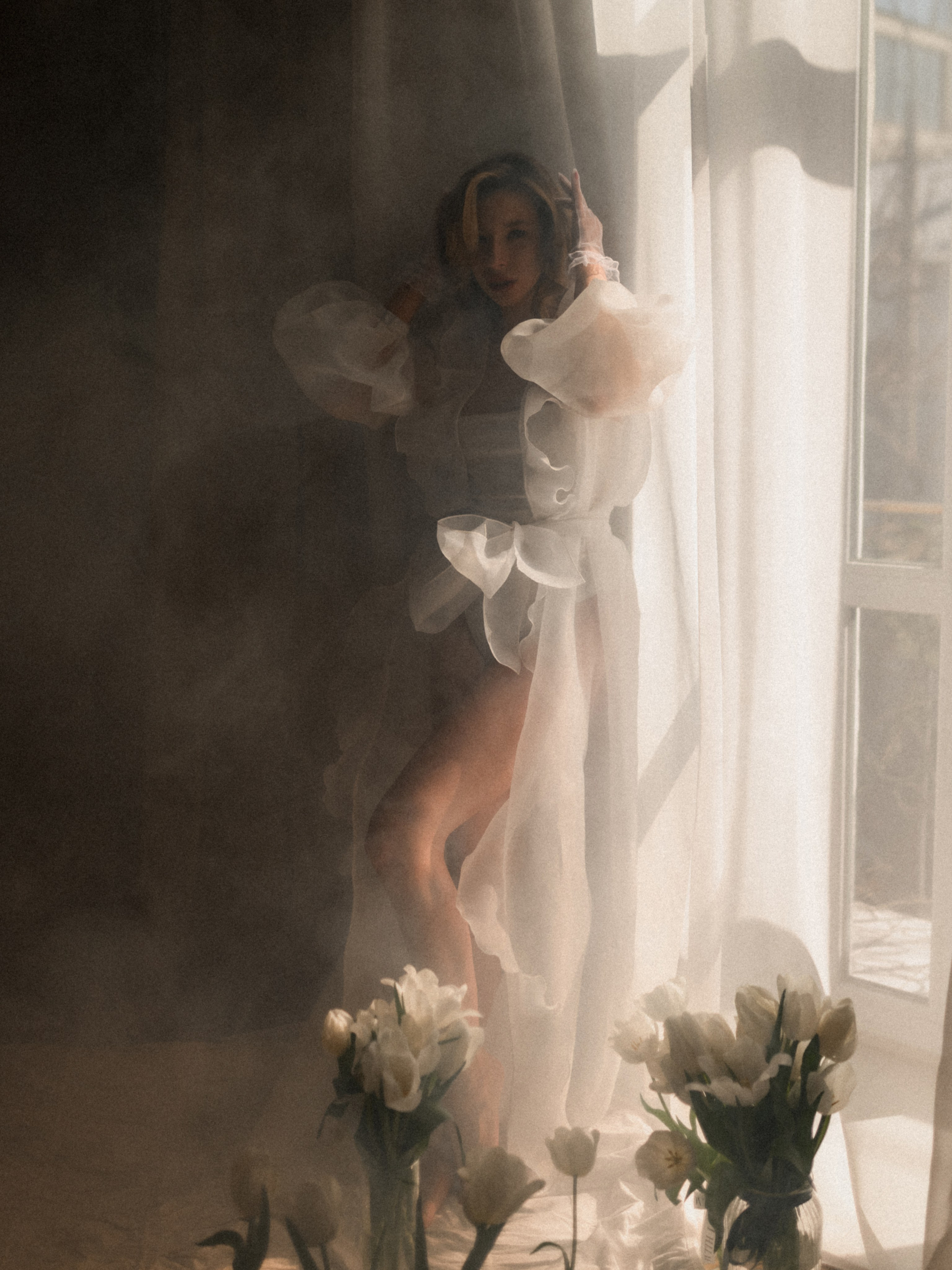 Юлия. Фотограф в Симферополе Ярошенко Екатерина