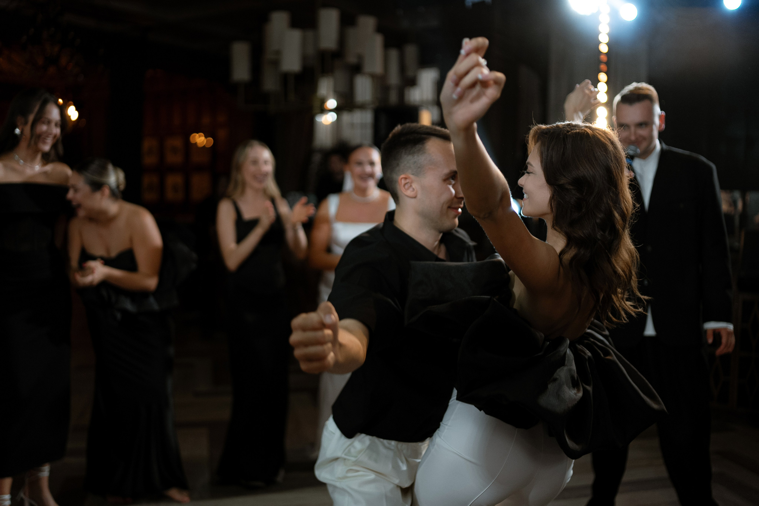 Гермес. Orange. Семейный и портретный фотограф в Саратове Сахарова Маша