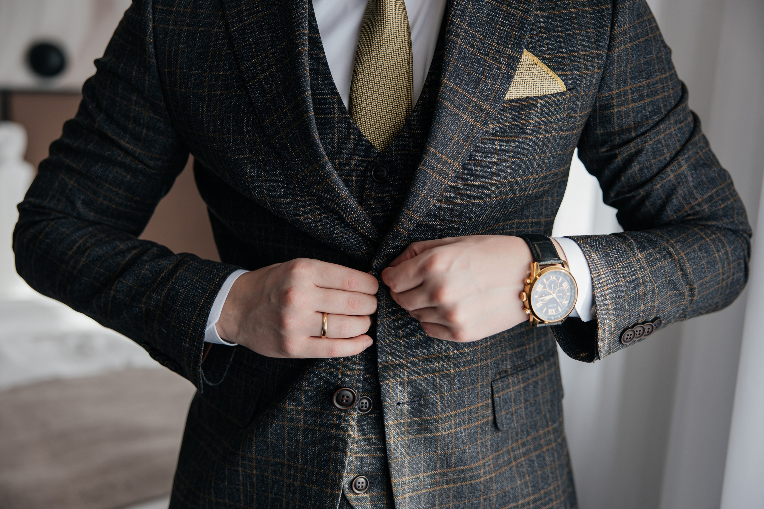 Владислава и Шамиль. Свадебный и семейный фотограф во Владивостоке Елена Шишкина