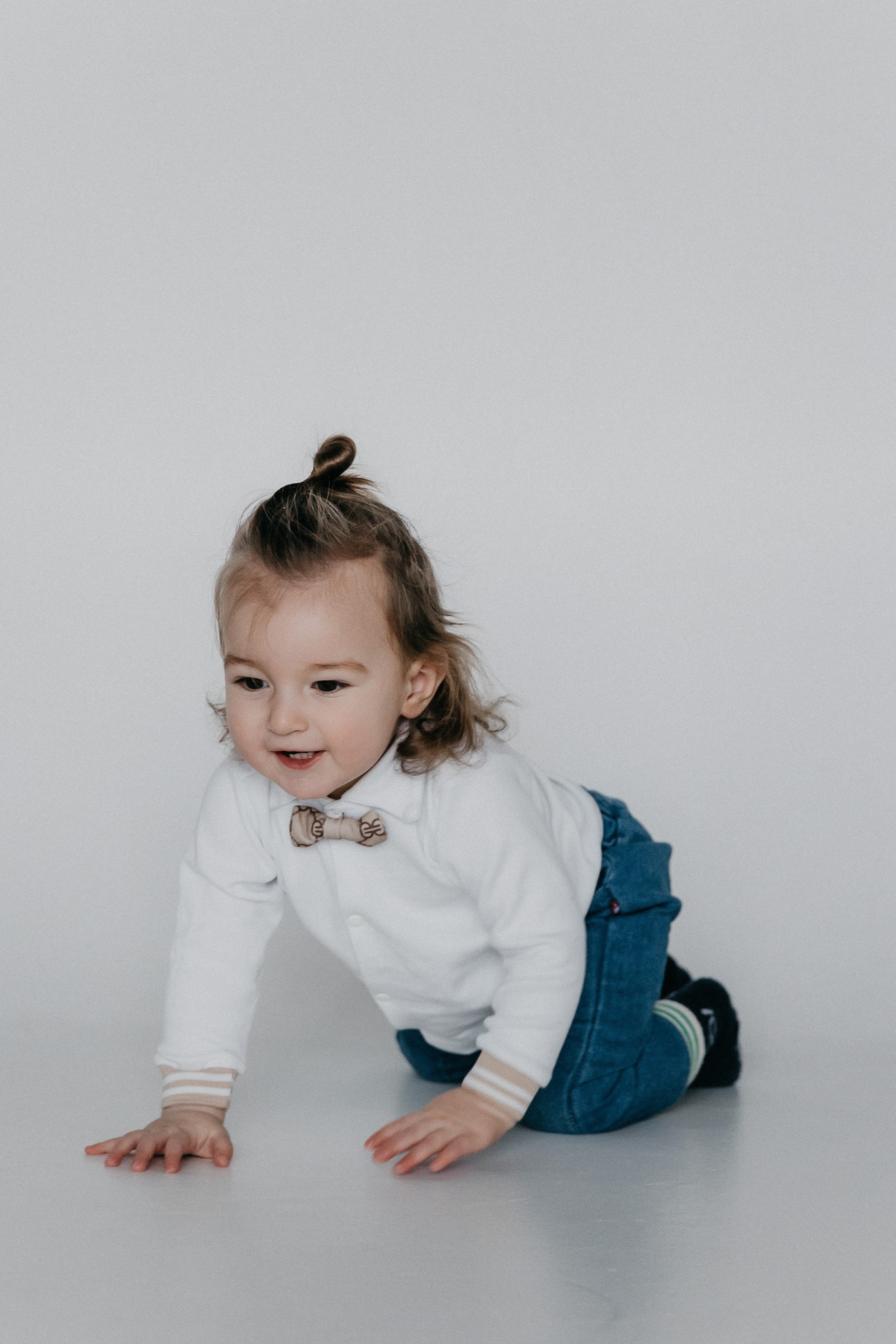 Дима+Настя+Василий. Свадебный и семейный фотограф в Волгограде Галина Микитинская