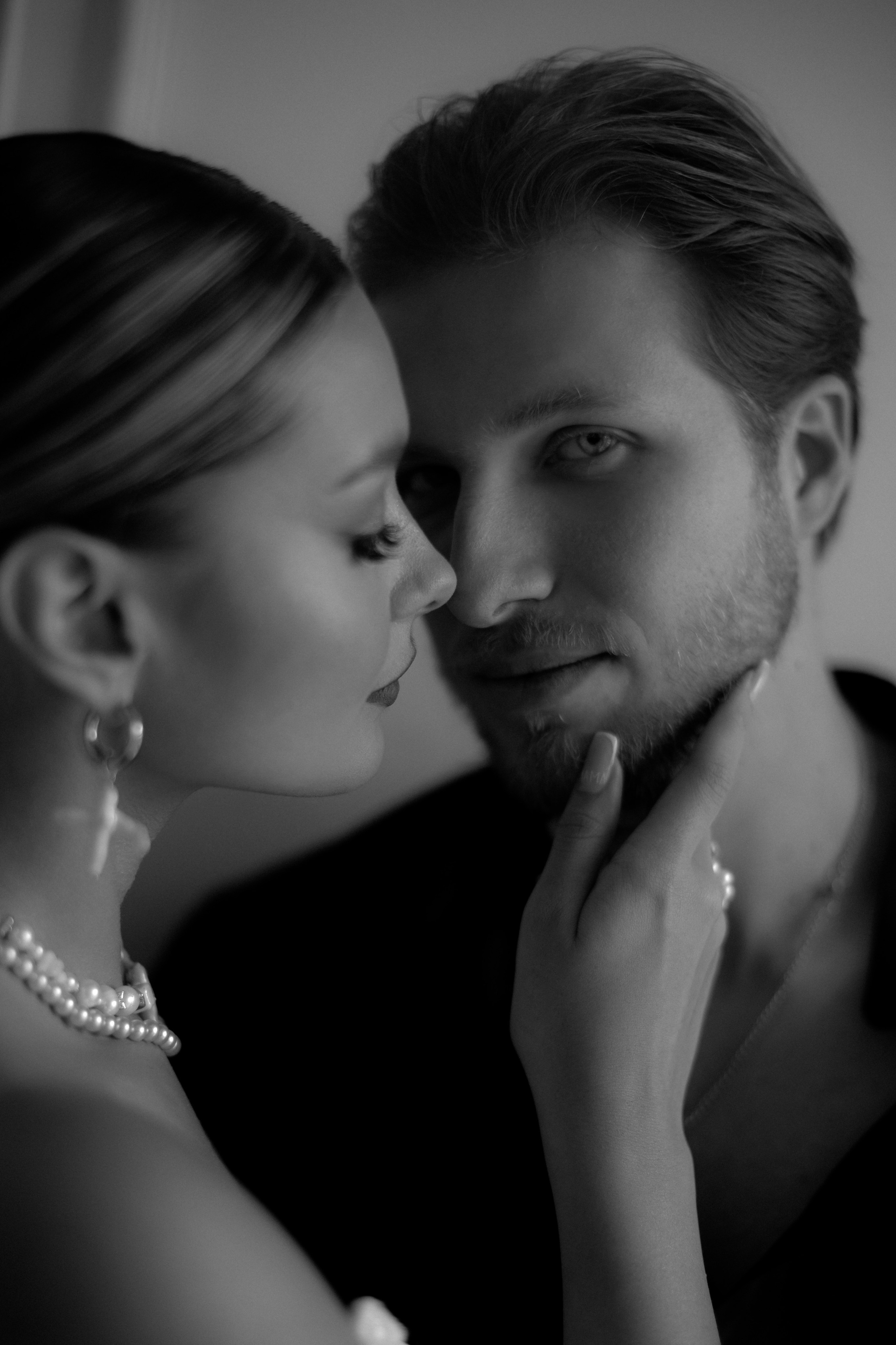 Свадьбы. Свадебный фотограф Волгоград | Тарасова Светлана