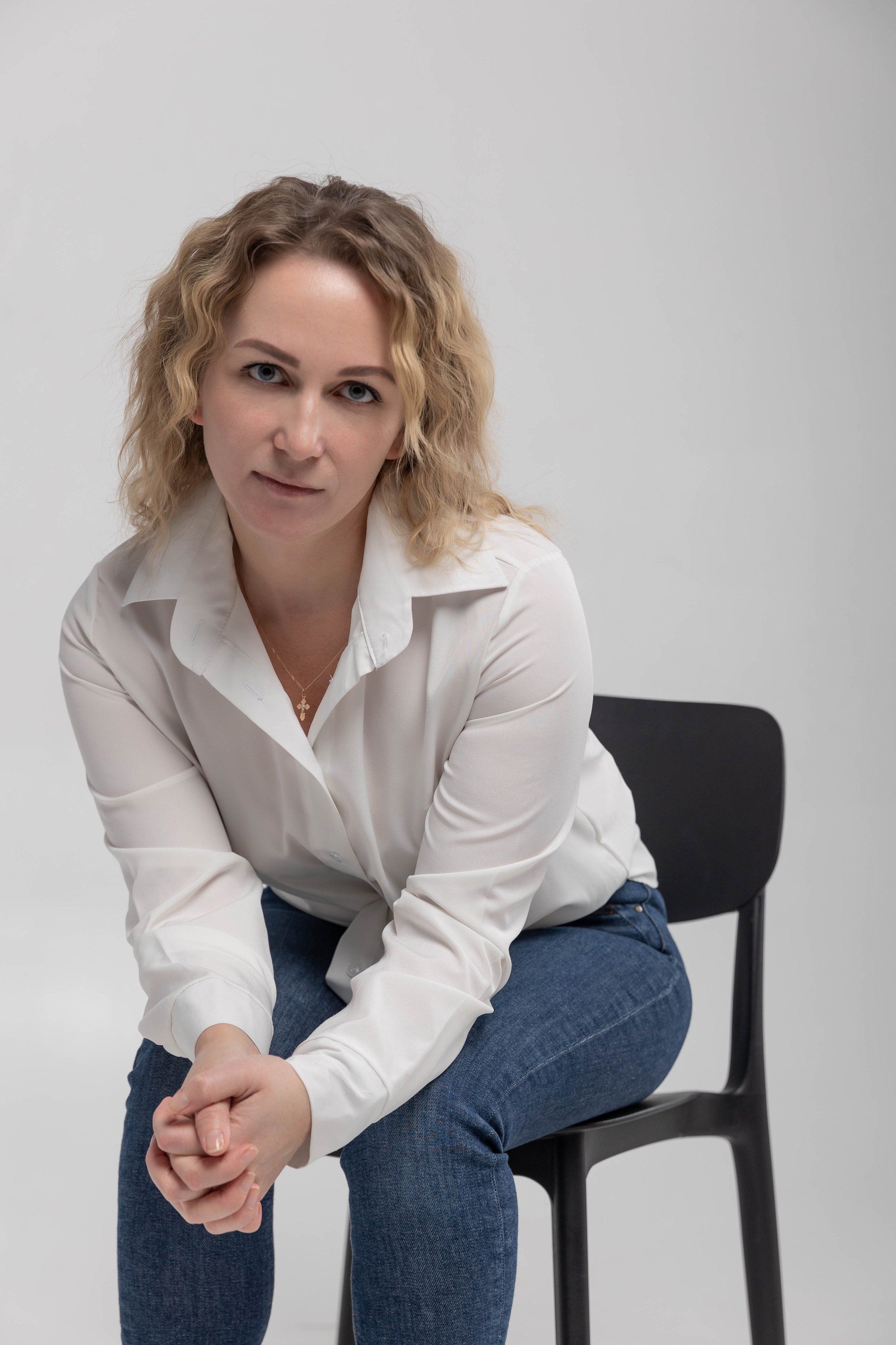 В обнимку. Свадебный и семейный фотограф в Карелии