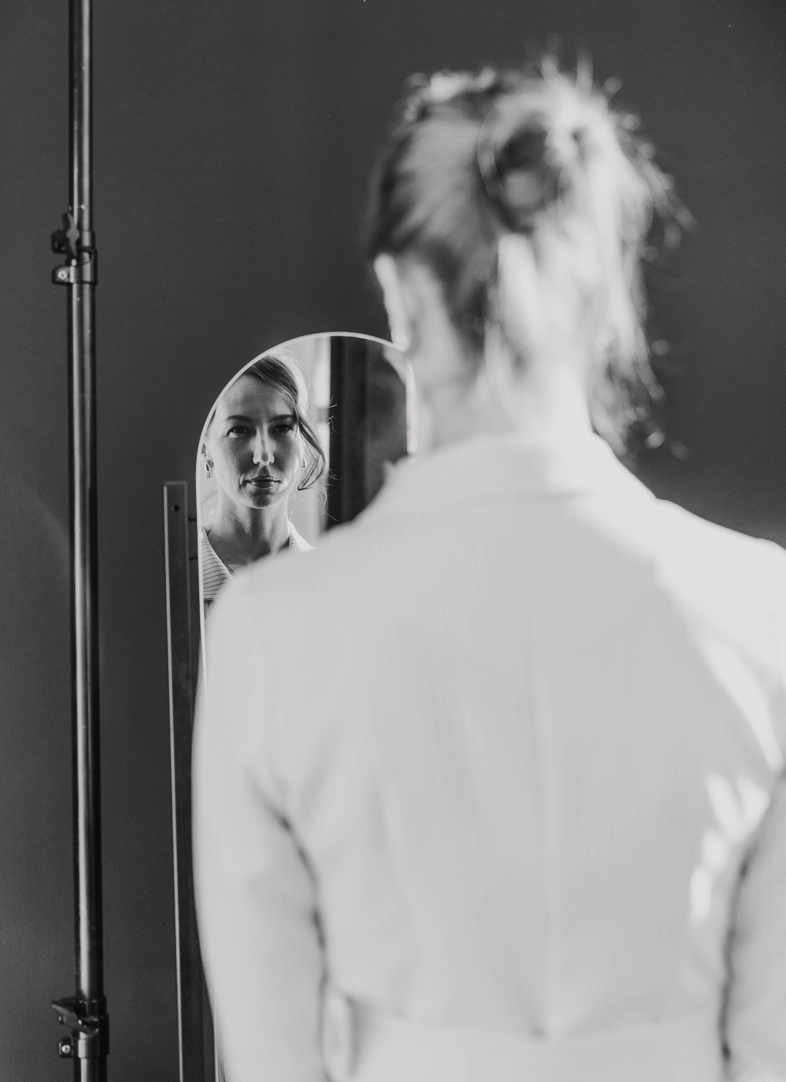 Это весна. Свадебный и семейный фотограф в Карелии