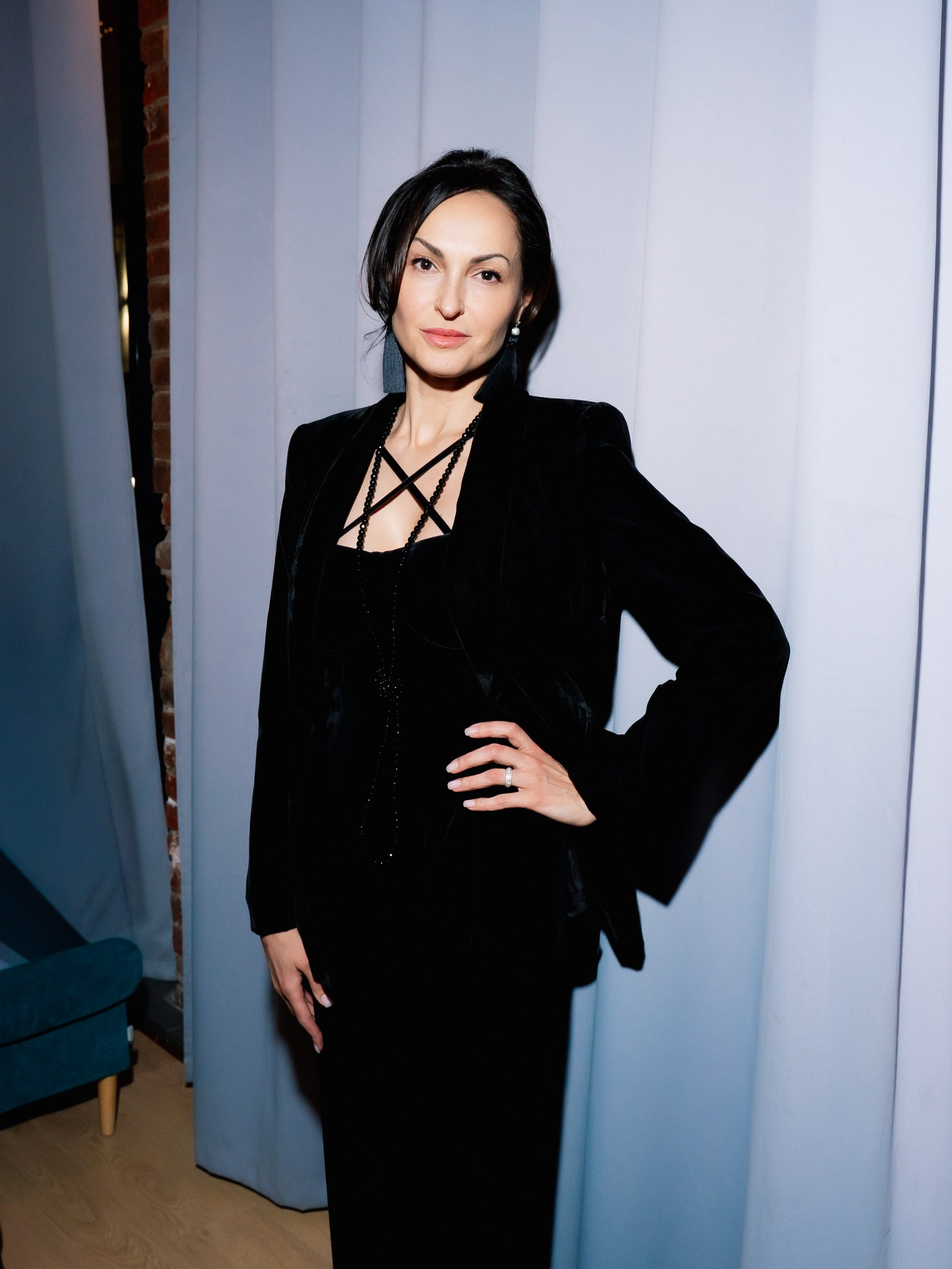 Москва / Репортаж / Спорт / Индивидуальные съемки