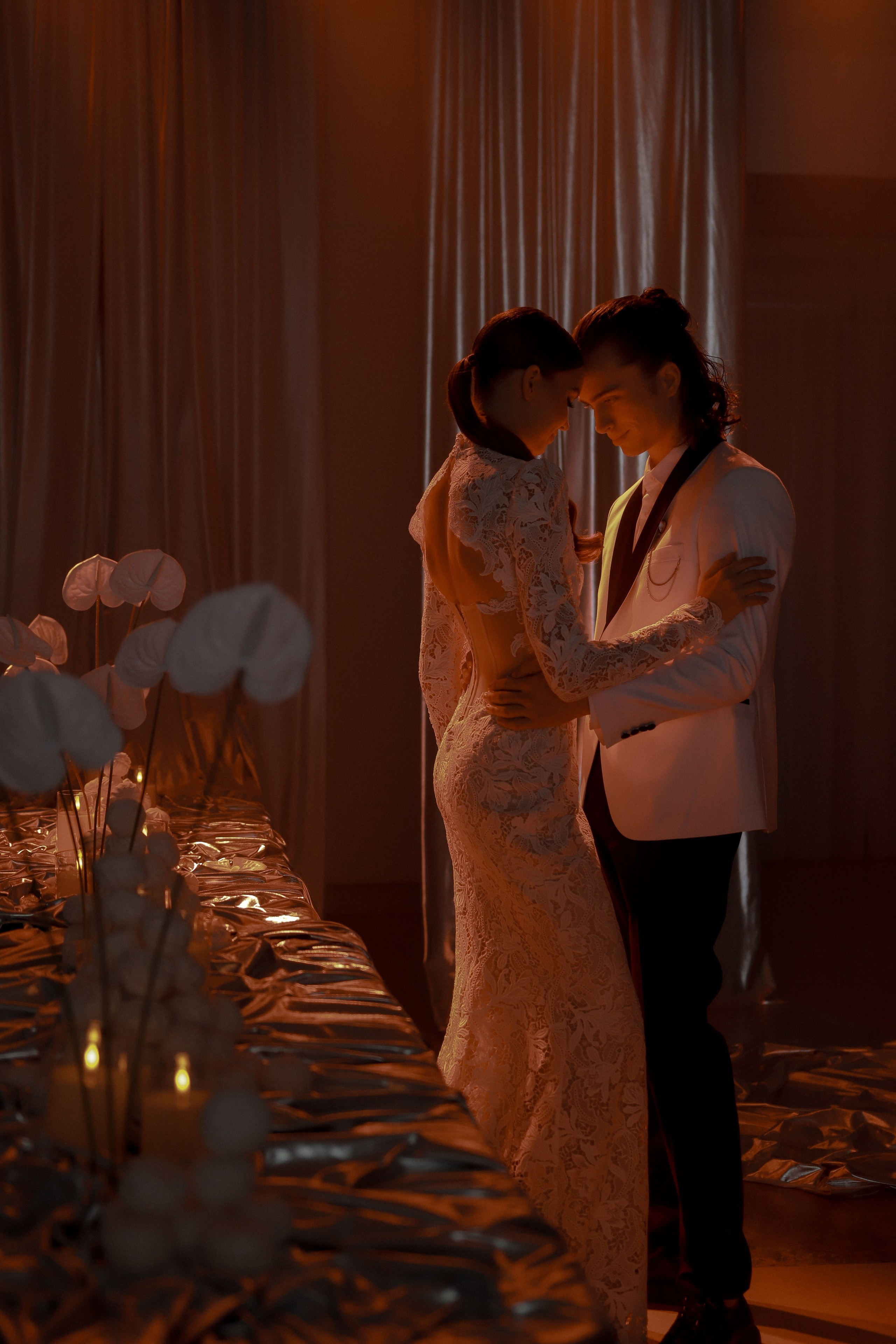 Раз и навсегда. Фотограф Анна Никитина | Йошкар-Ола