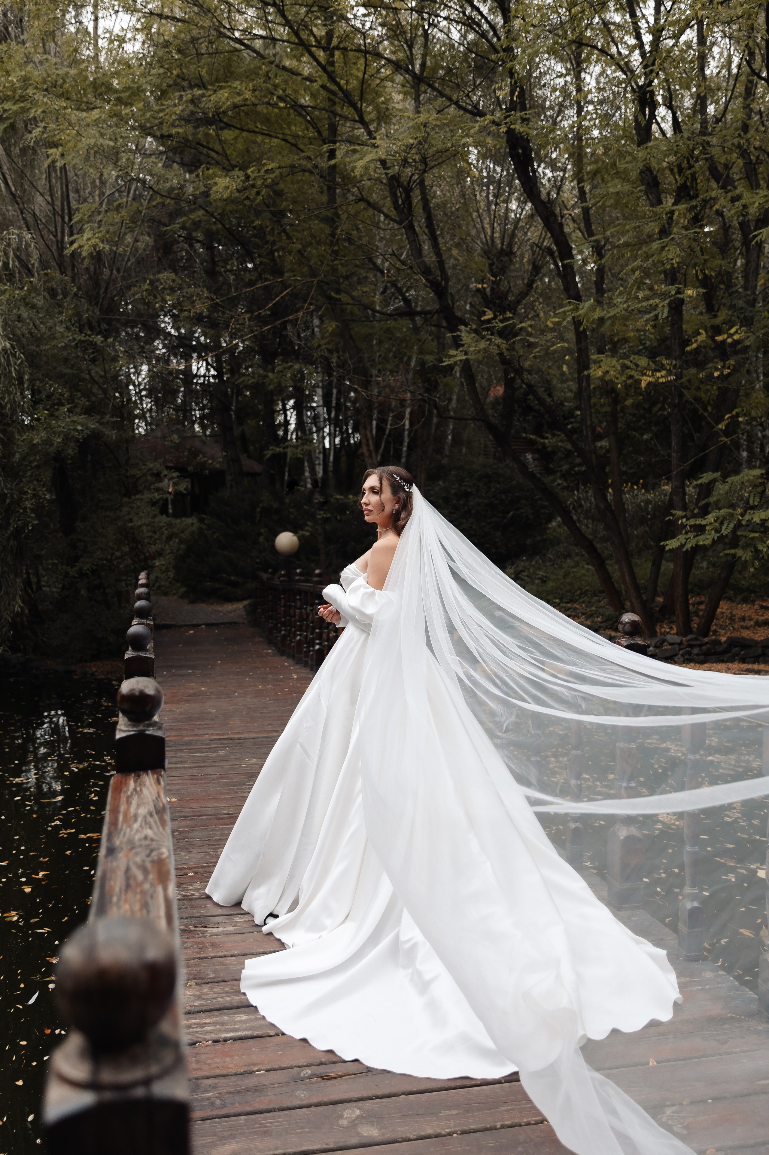 Александр и Анна. Свадебный и семейный фотограф в Ростове-на_дону, Тамара Оганесян