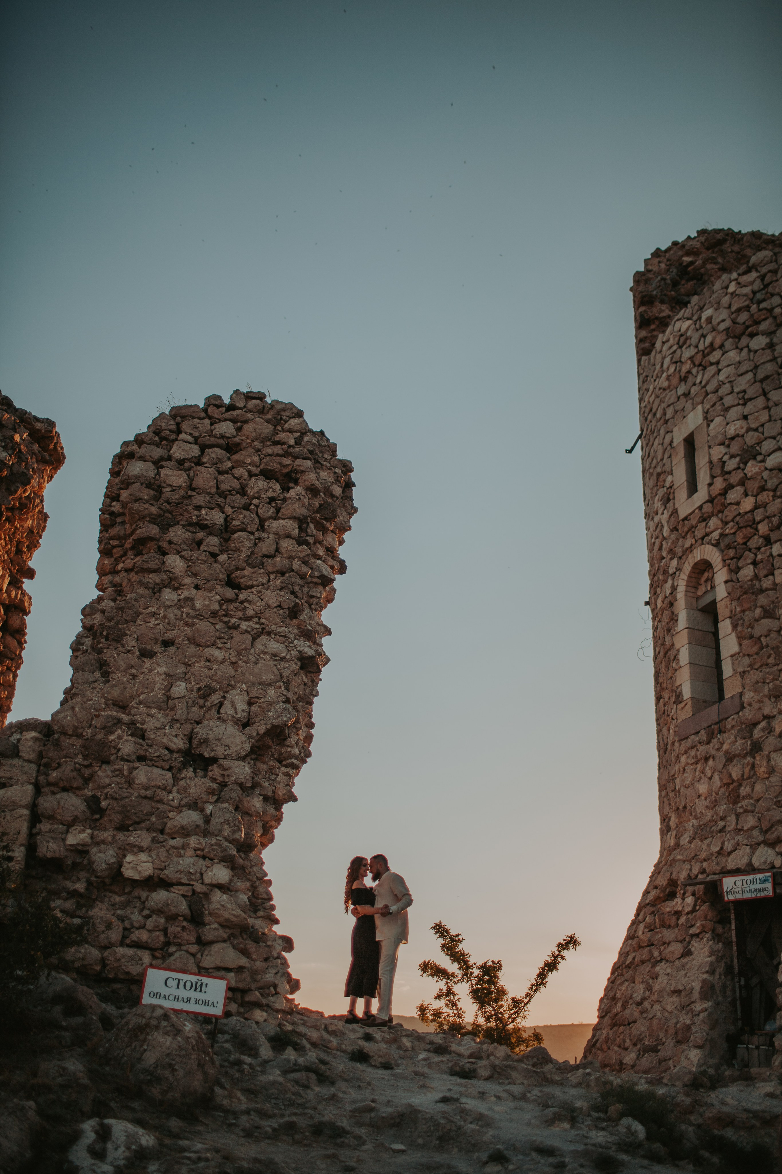 МАРАТ & ЕКАТЕРИНА. | ФОТОГРАФ | ОЛЯ | ЯЛТА | КРЫМ