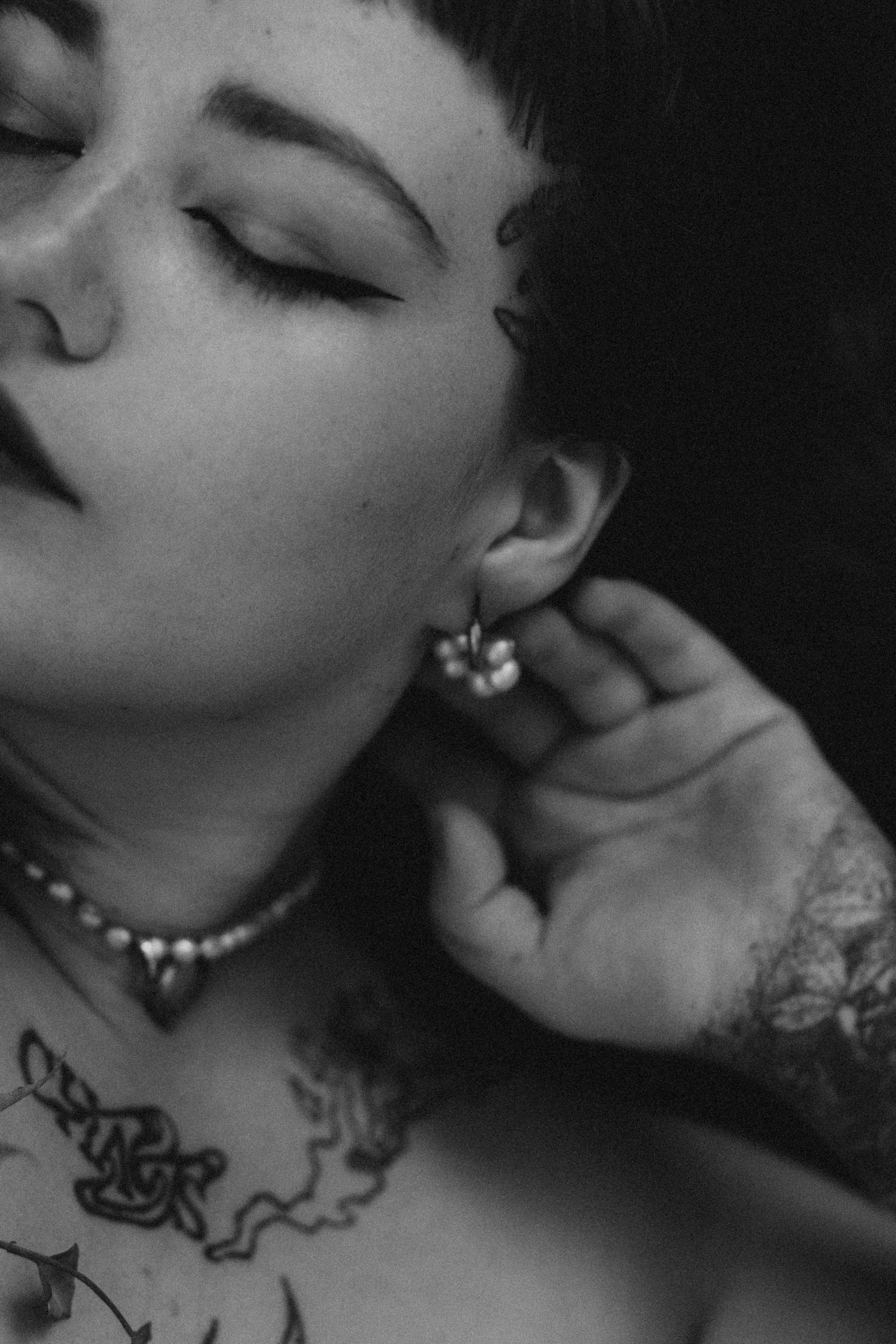 Яна. Анастасия Кацуба. Фотограф материнства и семейный фотограф. Валенсия