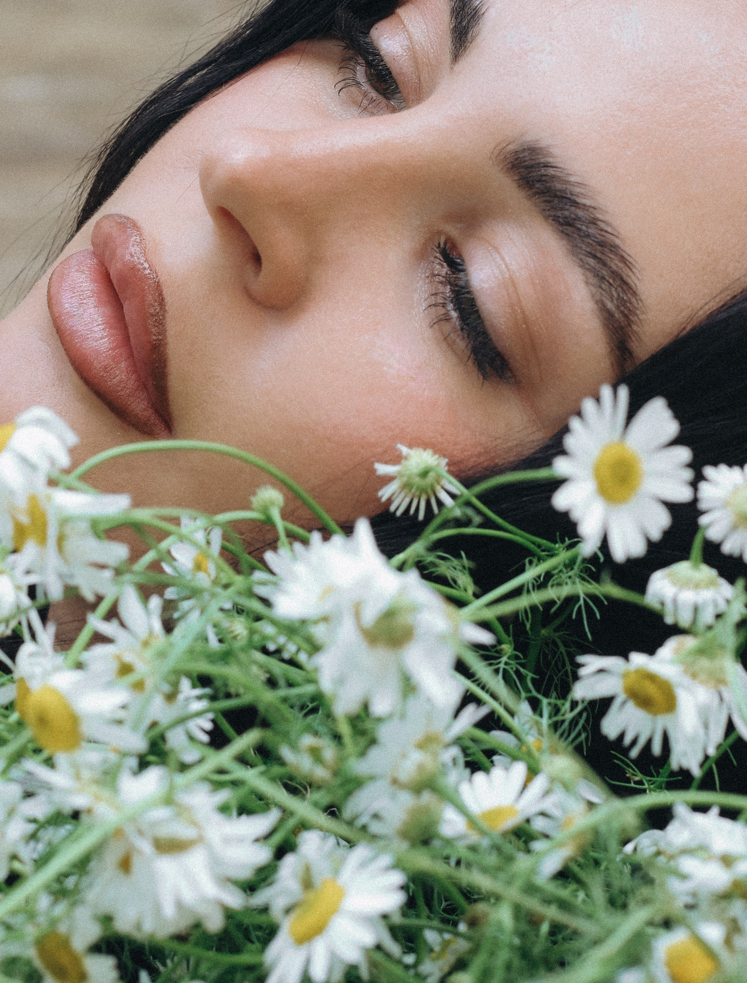 Лес лето. Семейный фотограф в Кемерово Мария Дорожко
