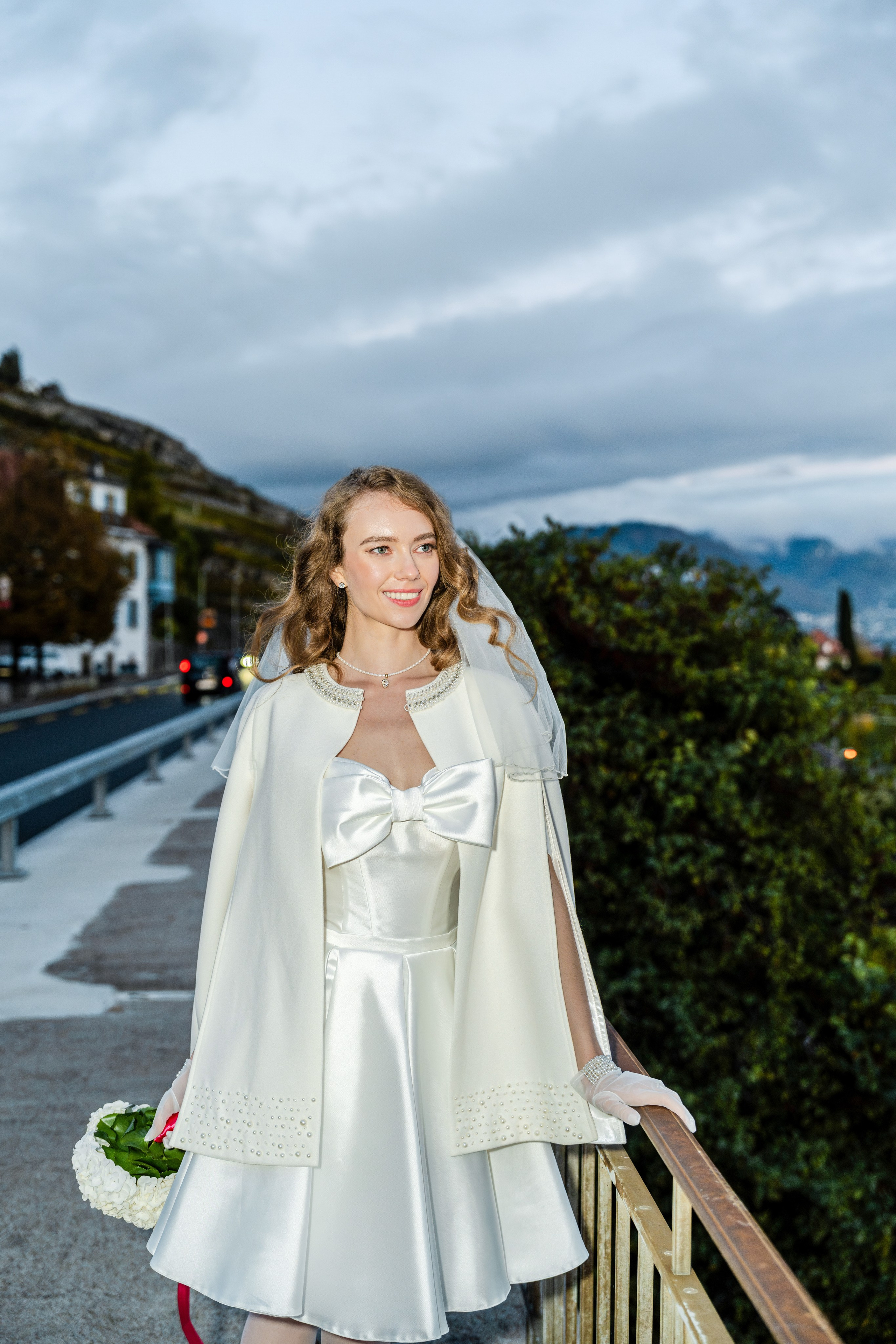 Wedding Photographer Switzerland Geneva Europe. Professional Wedding Photographer Geneva & Romande Switzerland | Tanya Creator