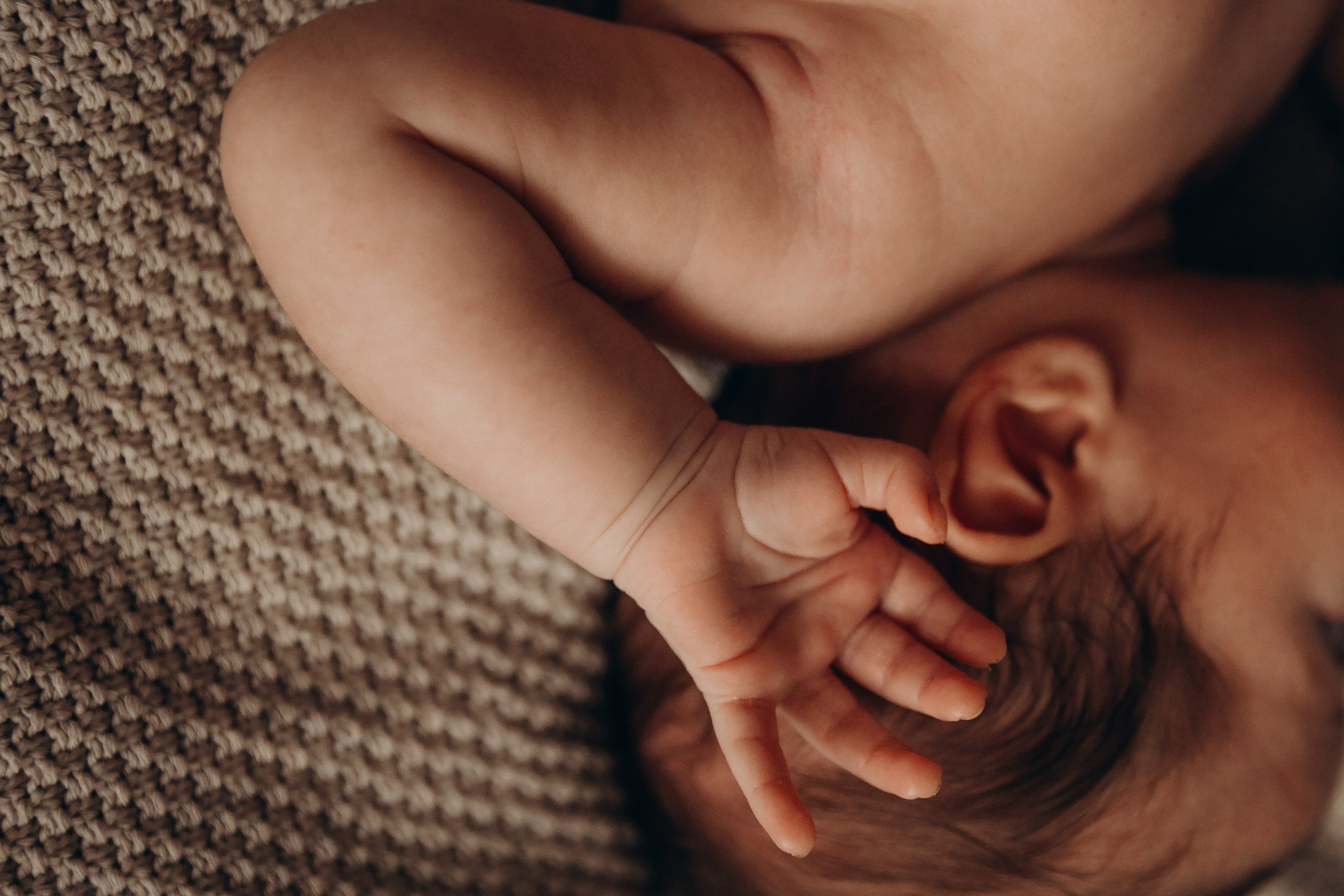Ваш фотограф в Москве и области Юлия