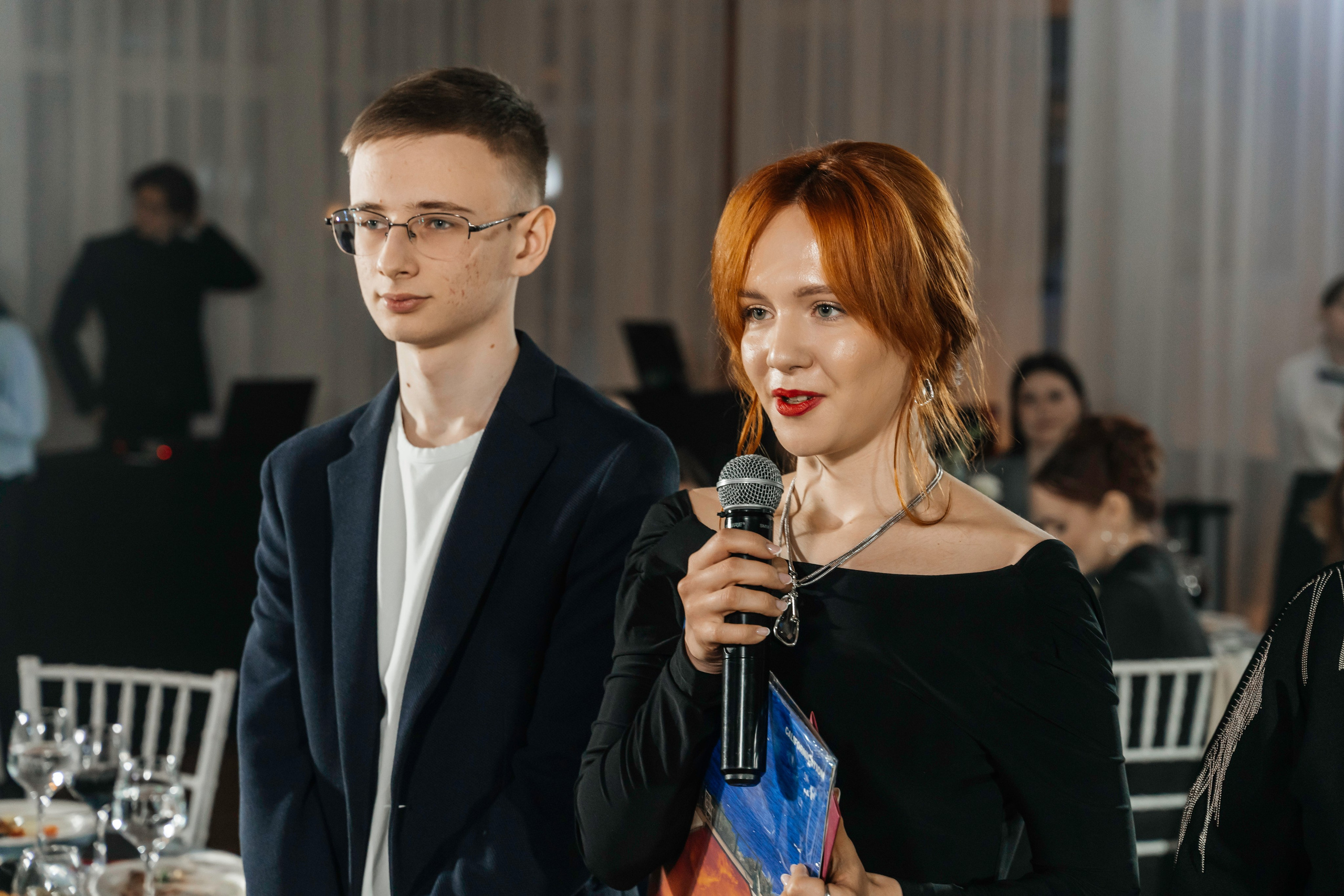 Свадебный день. Свадебный фотограф в Новосибирске Maxfotonsk (Максим Сысолятин)