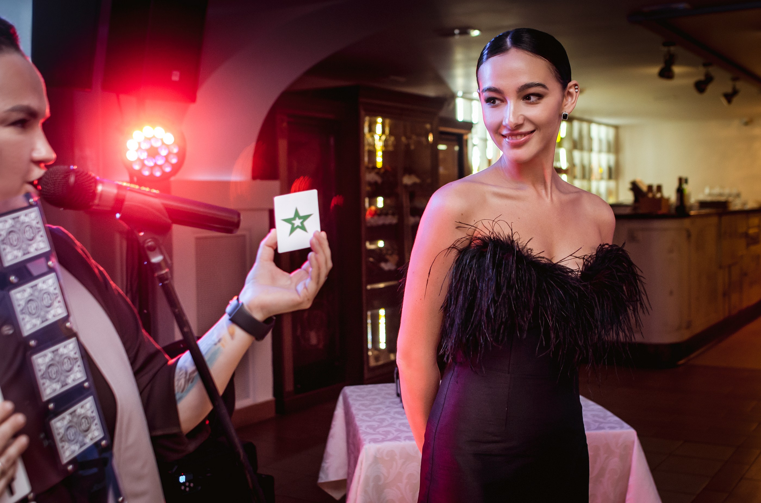 Алексей&Ольга. Свадебный и семейный фотограф Амина Шабанова