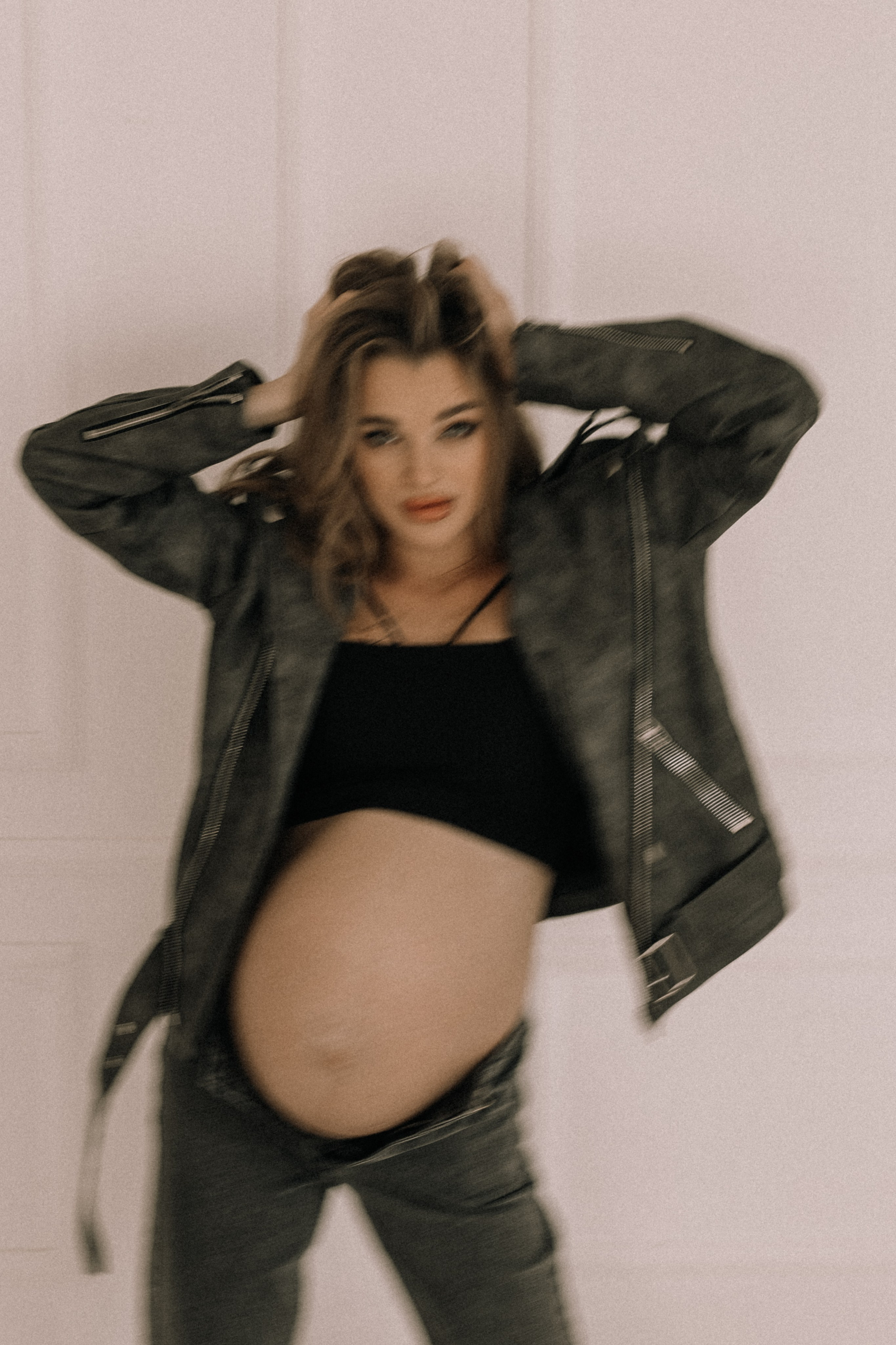 Беременность Фотограф Крым, Фото Крым, Фото Евпатория, Фотограф. Фотограф Евпатория Крым Бабенко Юлия