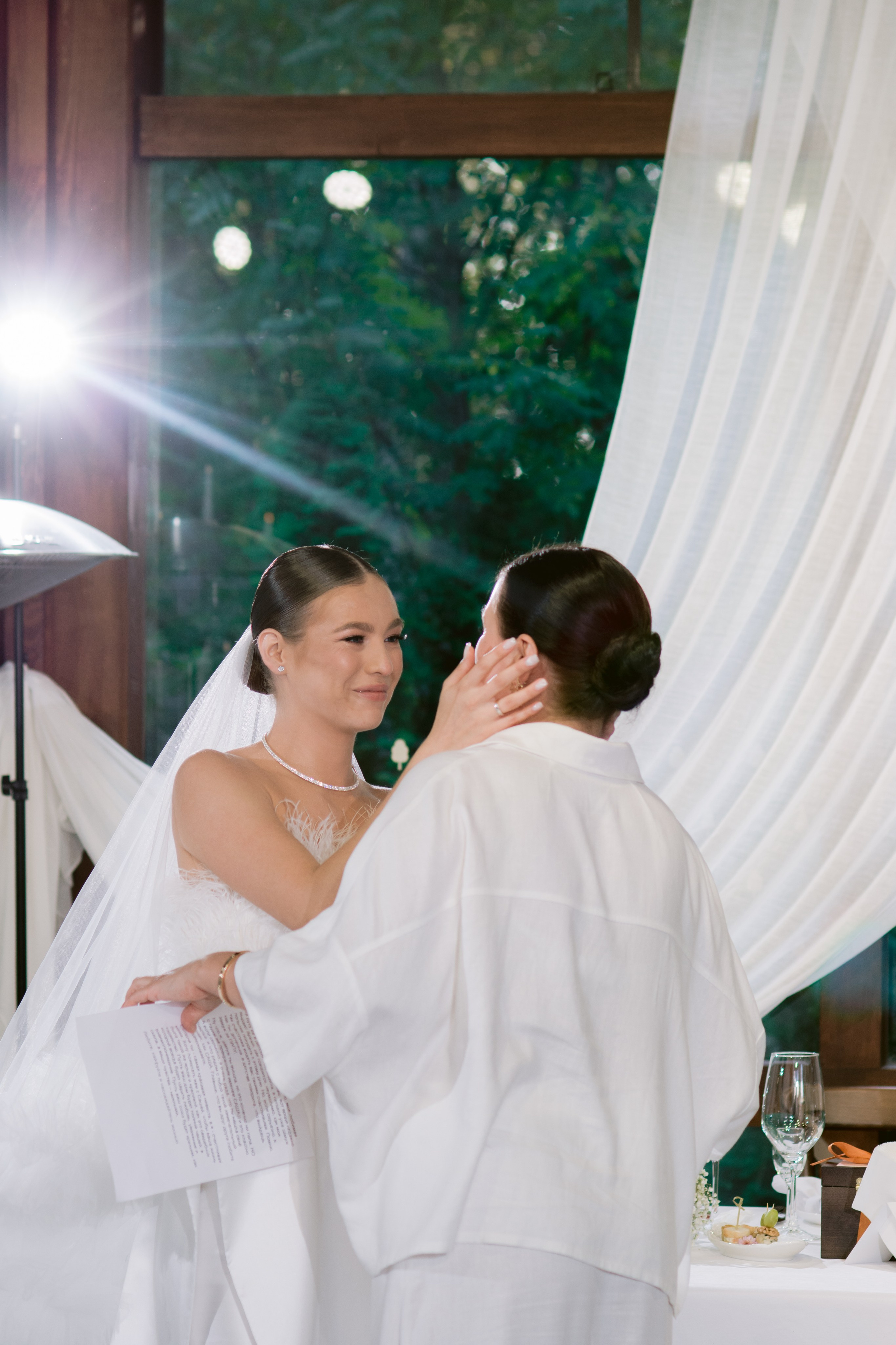 A&S. Свадебный фотограф Ижевск/Сарапул Анастасия Бель