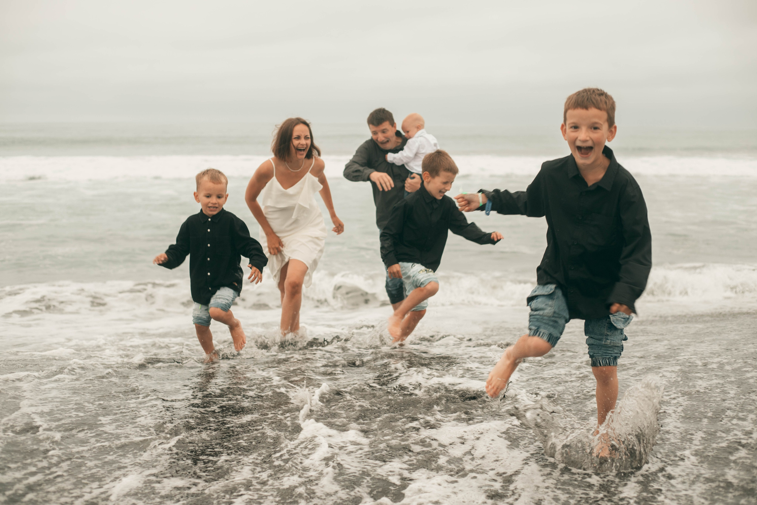 Алла Кондратьева, Женский и love story фотограф в Петропавловске-Камчатском — Алла Кондратьева