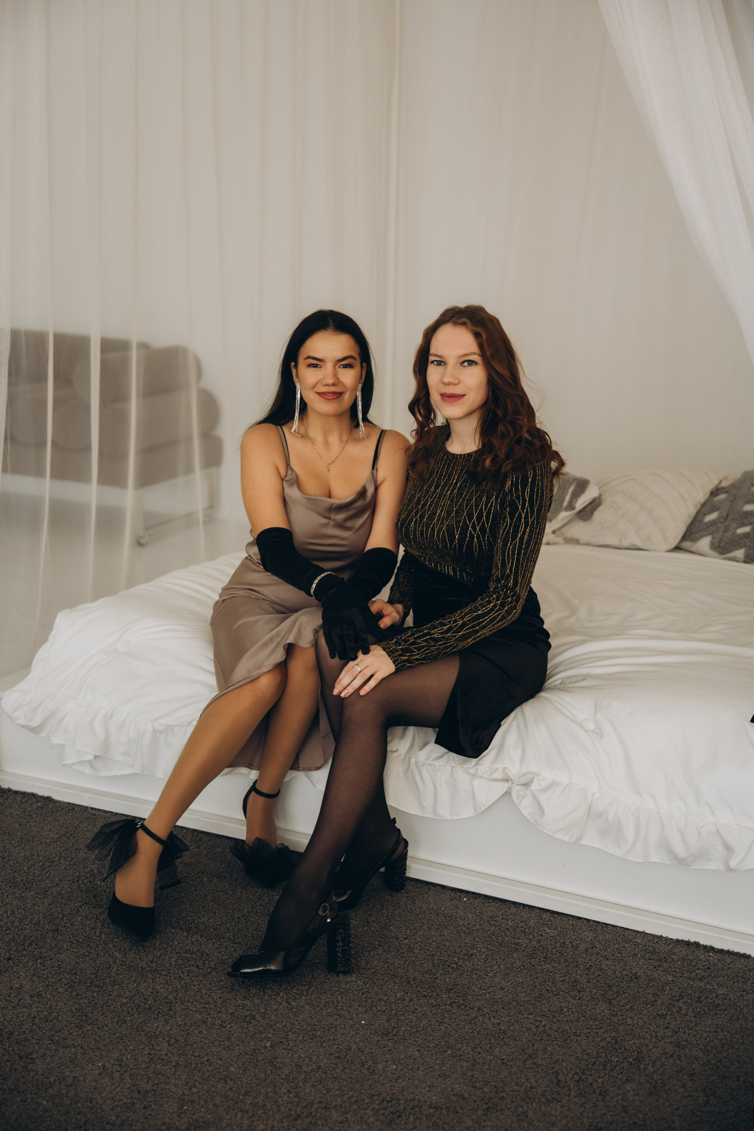 Зум студия. Свадебный, семейный фотограф в Иркутске Светлана Макаричева