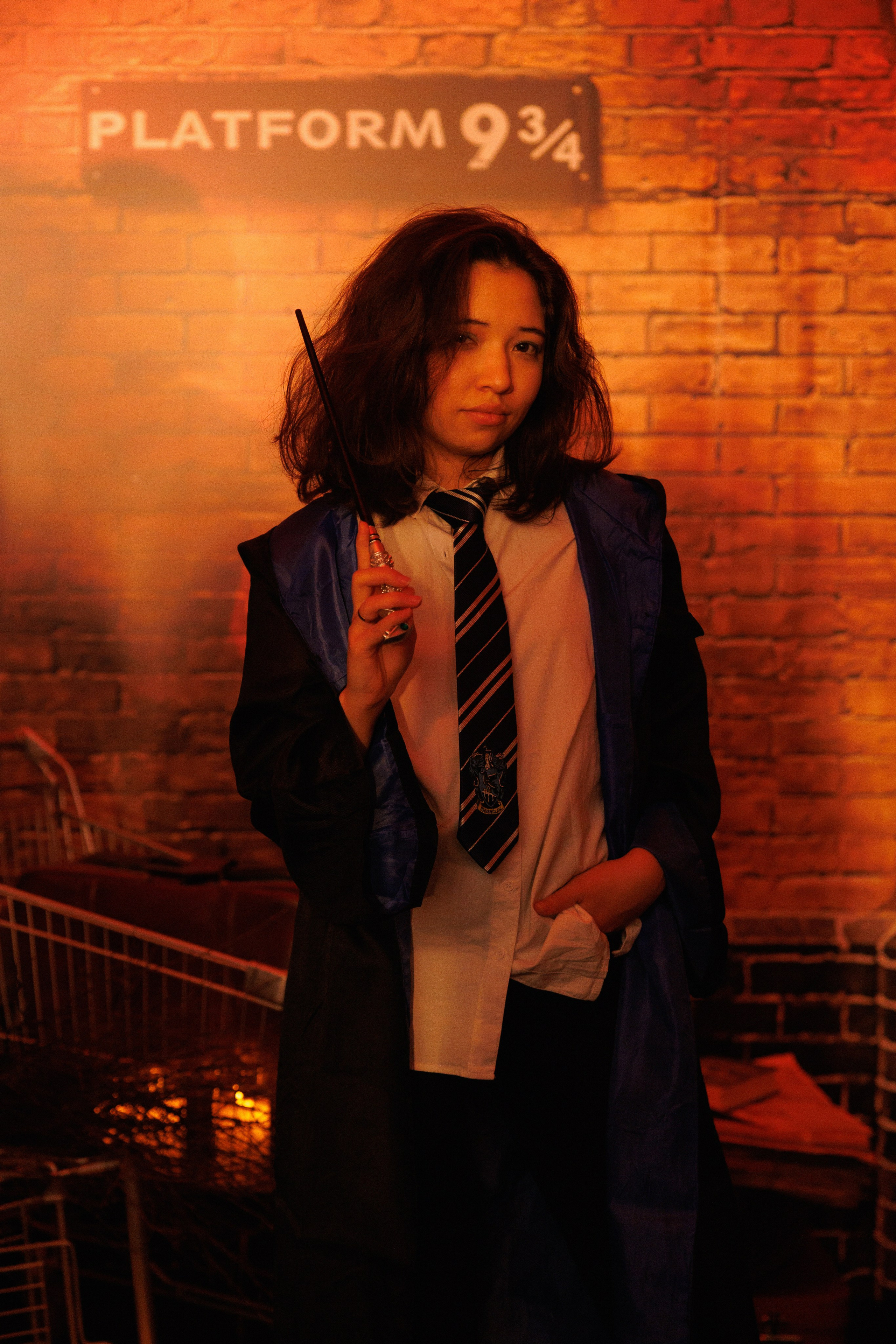 СОТКА. Главная