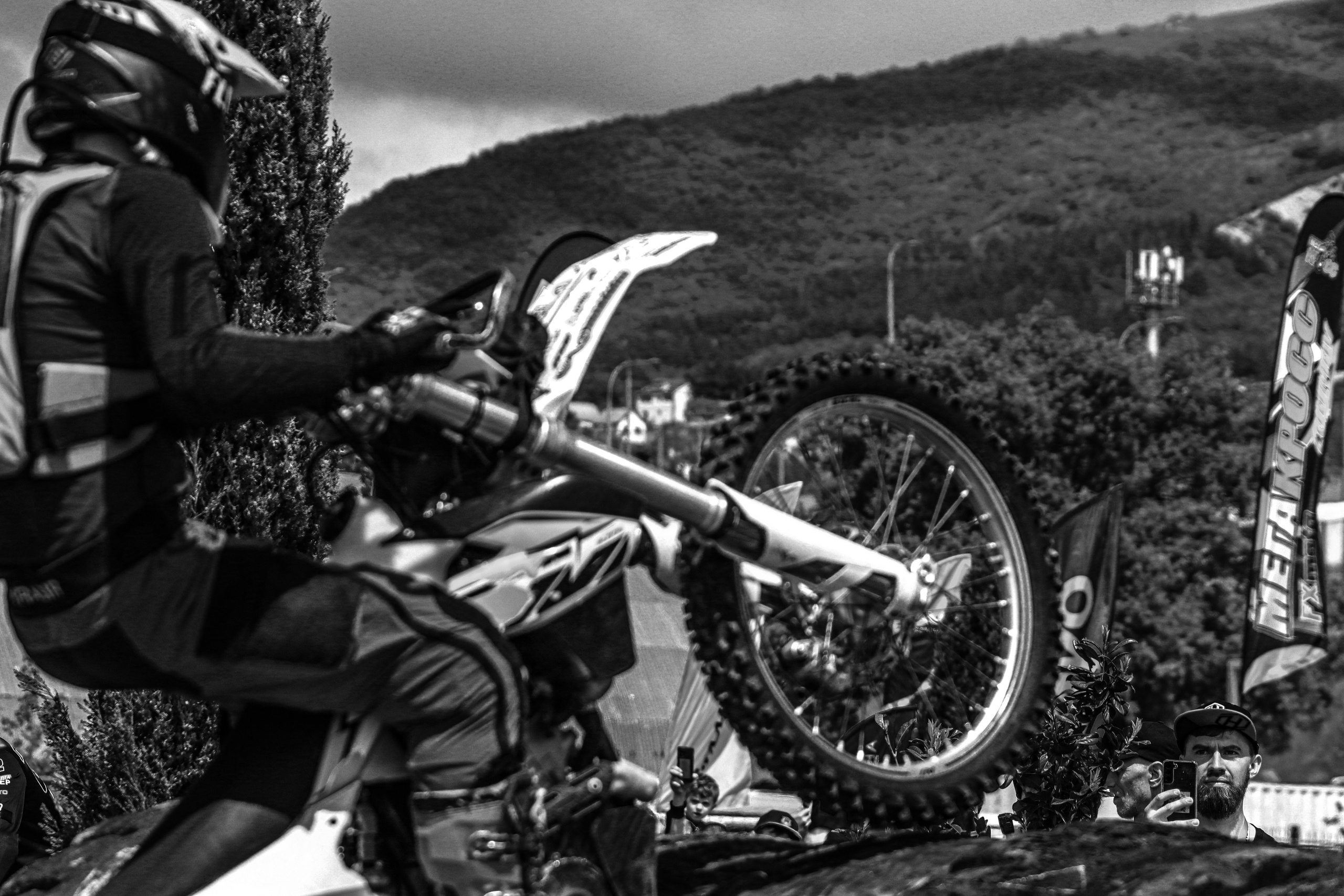 Enduro. Ivaladimirovna1995.wfolio.pro