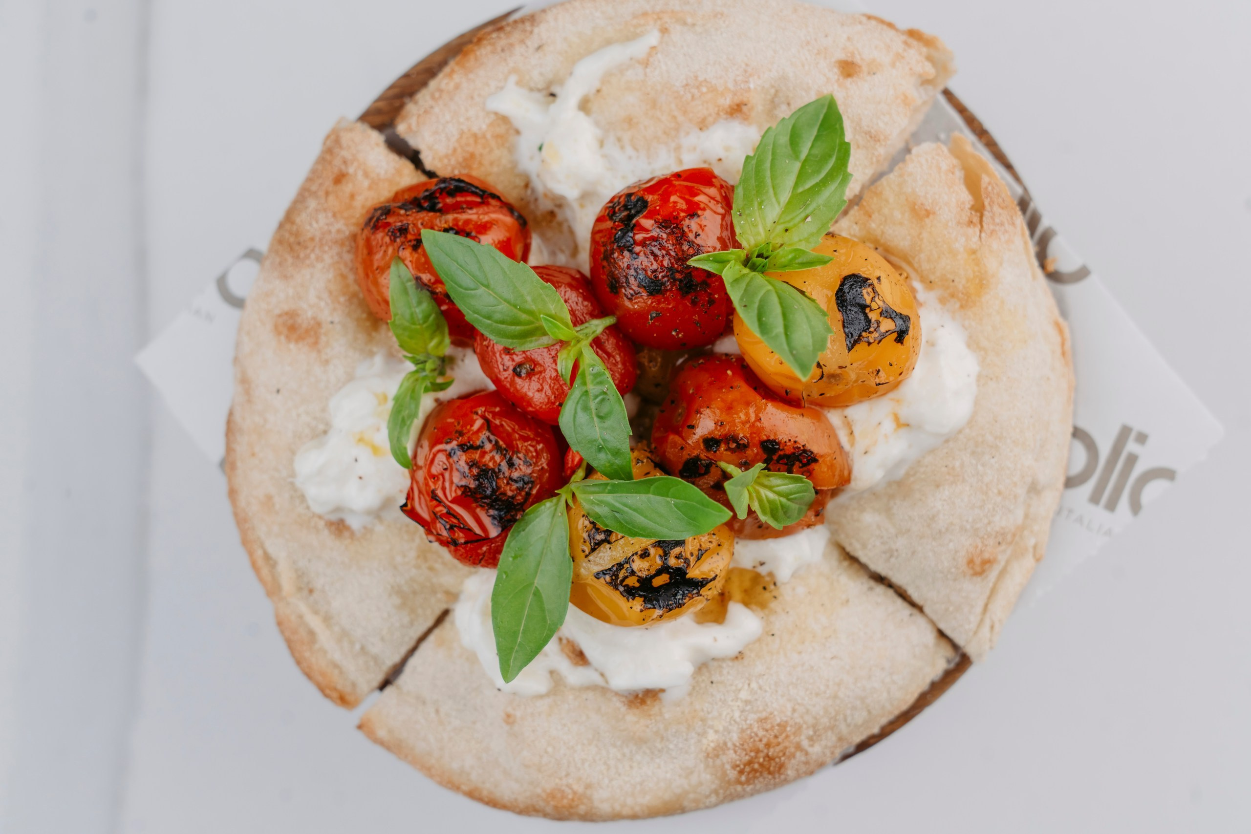 Olio x Enter. Саша Копылов, фотограф в Казани