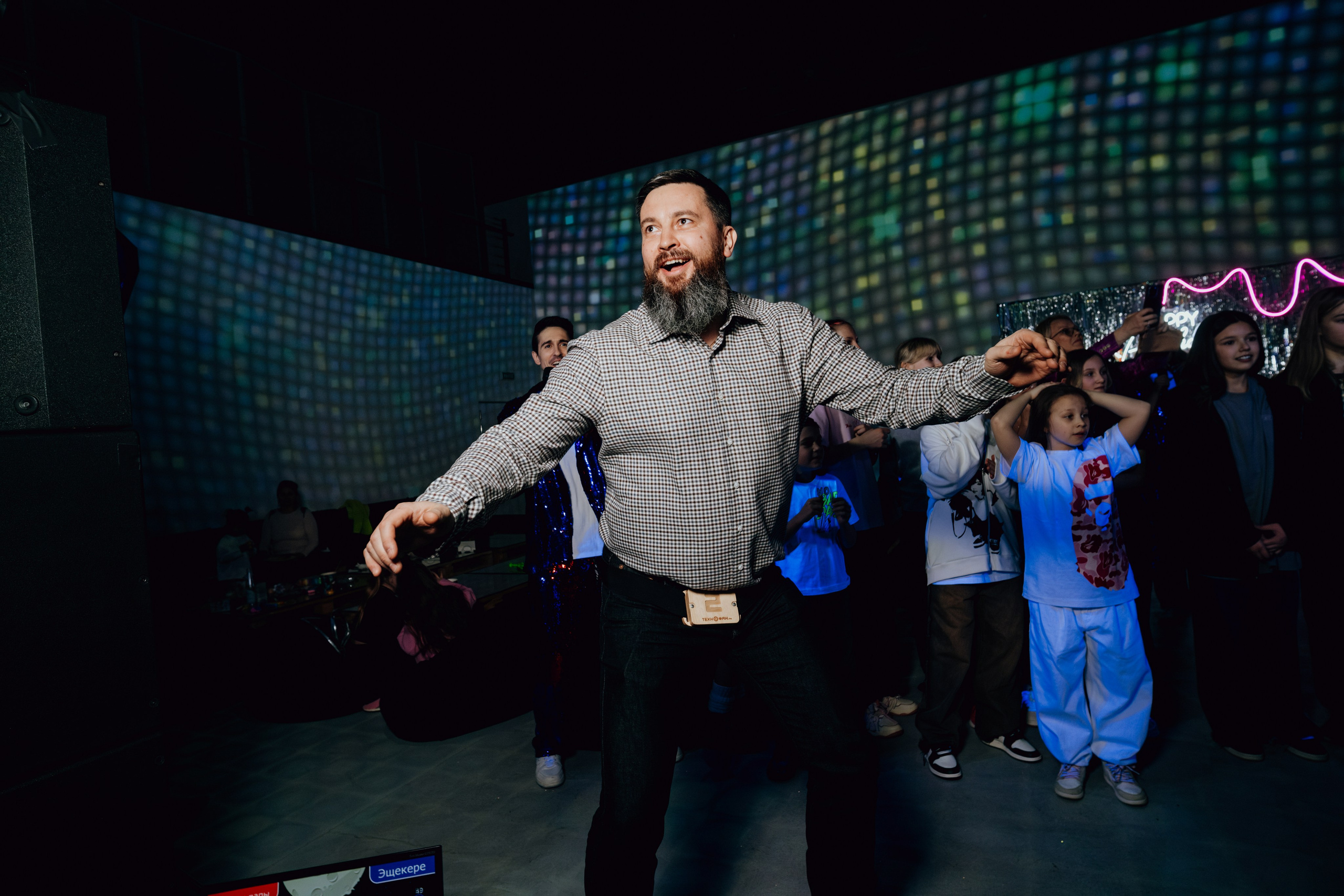 Корпоративы/Праздники. Фотограф и видеограф в Северной столице