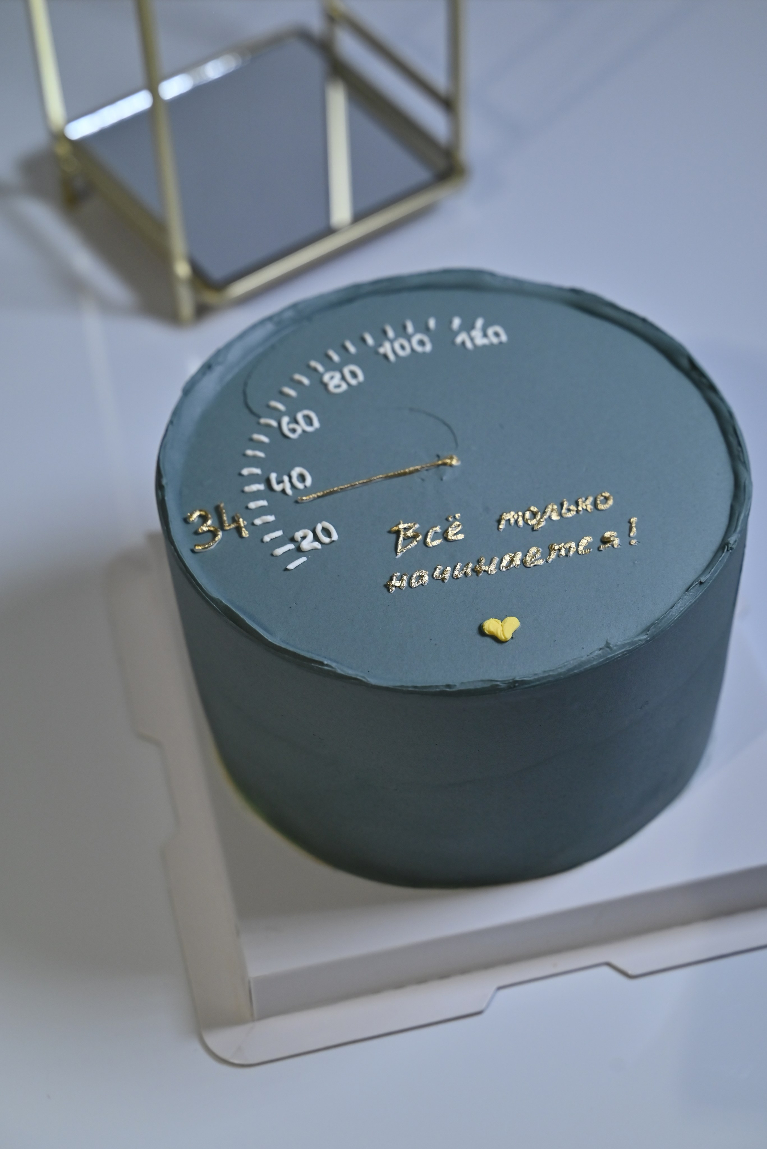 Заказать бенто-торт в Батайске, Ростове-на-Дону. Свадебные торты в Ростове-на-Дону