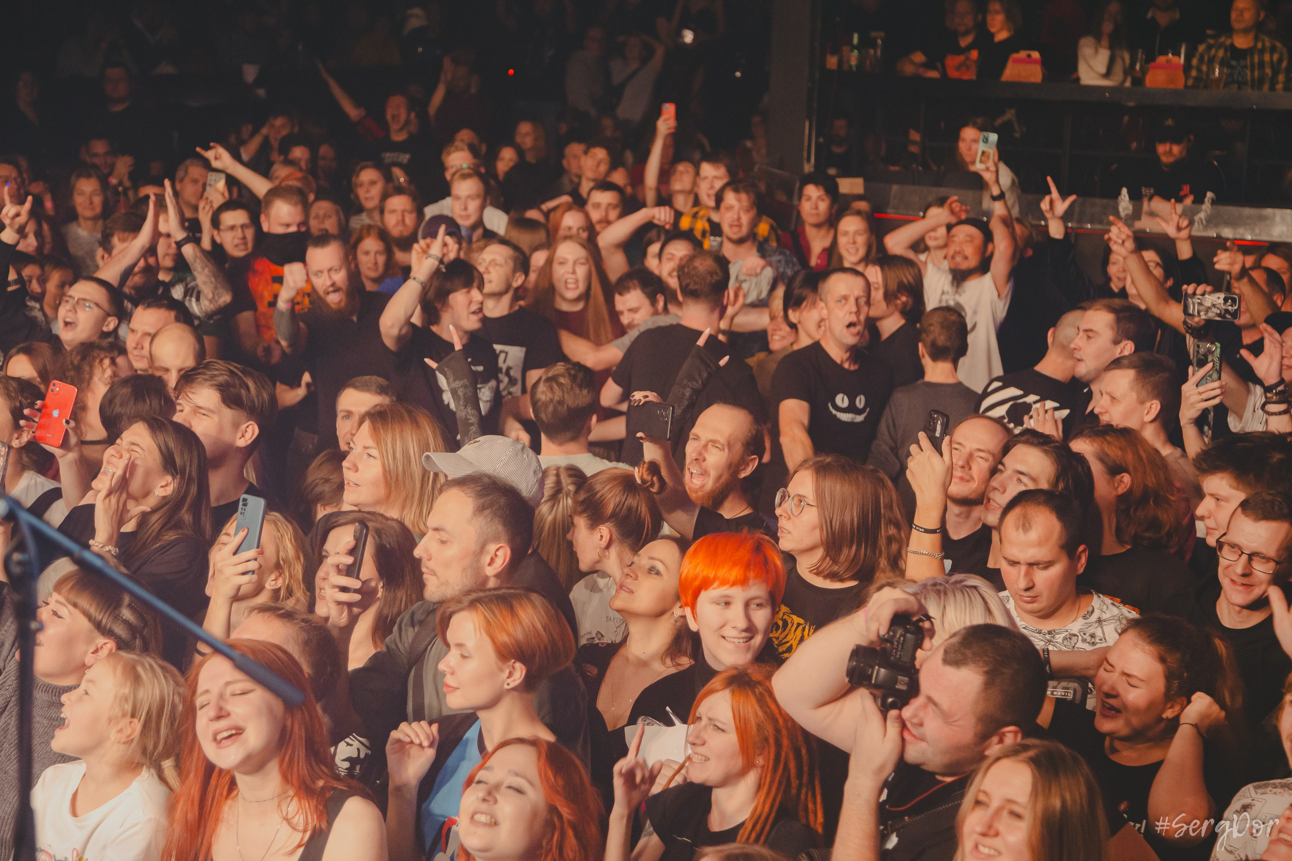 Dругой ветер, Jagger, Джаггер, Санкт-Петербург, концерт, СПб, 09.11.2024, SergDor, 9 ноября 2024 года, #SergDor, Мотыльки, Dети Весны