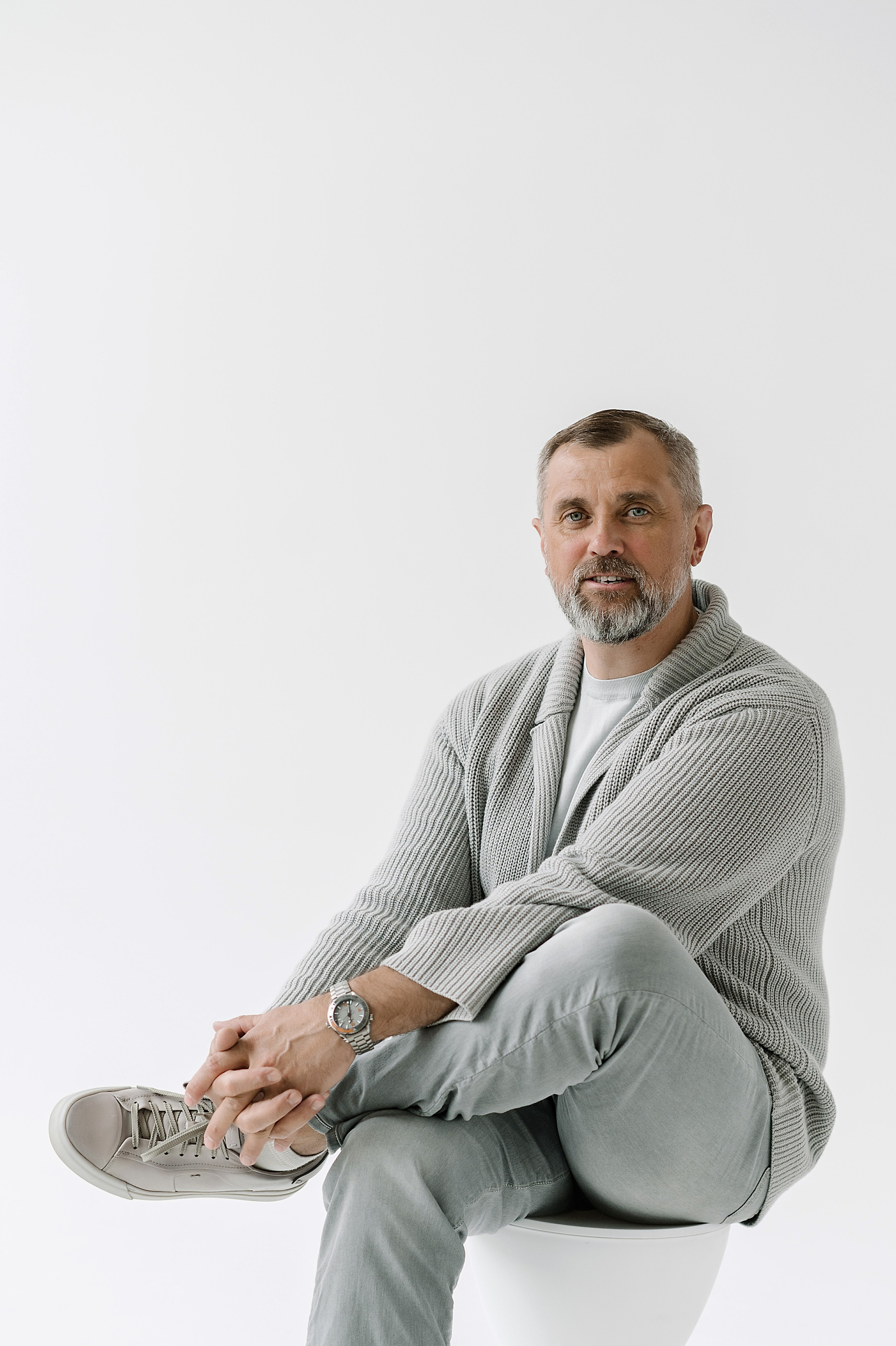 Сквозь поколения. Семейный и свадебный фотограф в Туле Москве