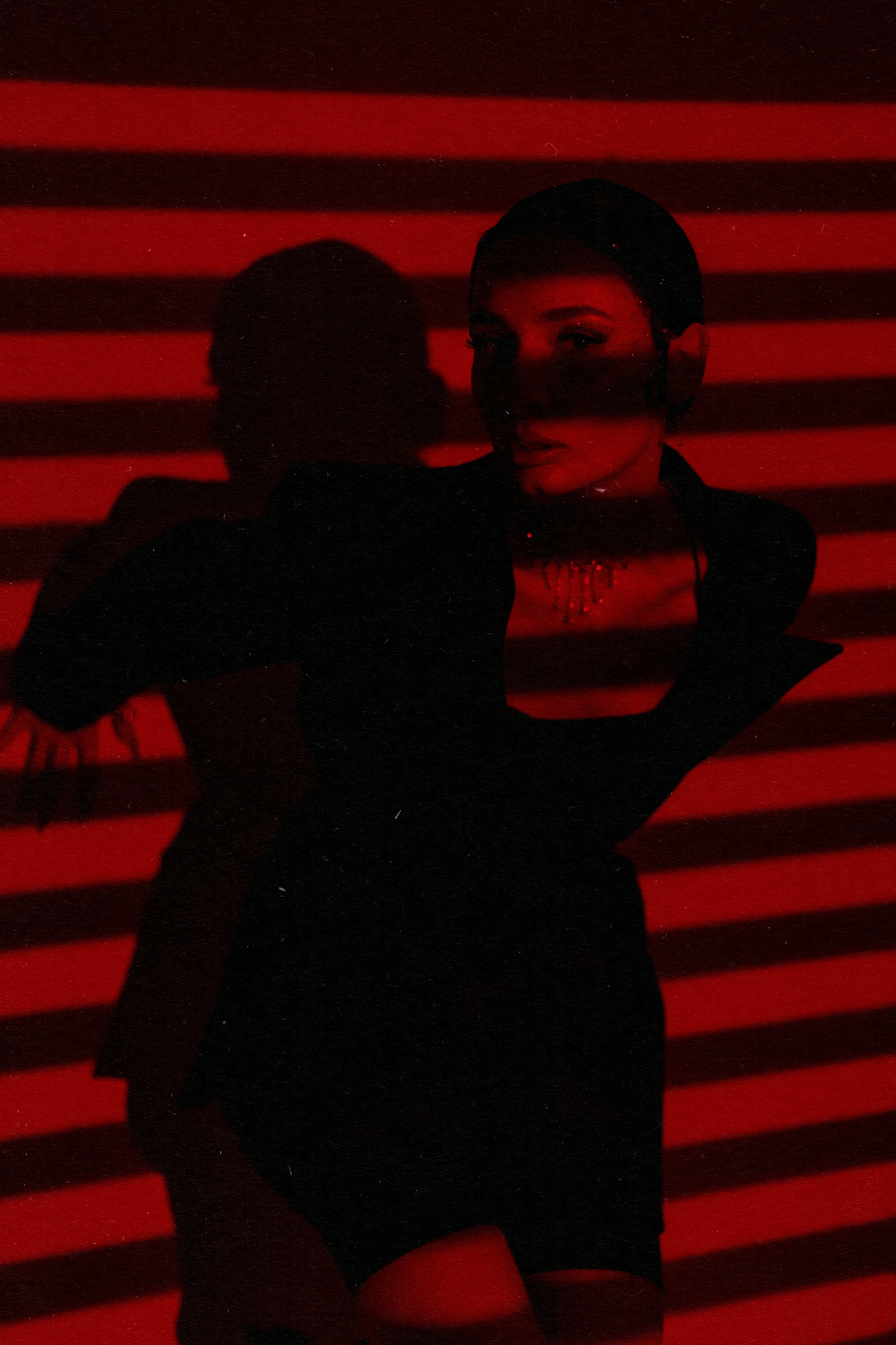 BALLERY. Фотограф Москва | Анастасия Кочиш