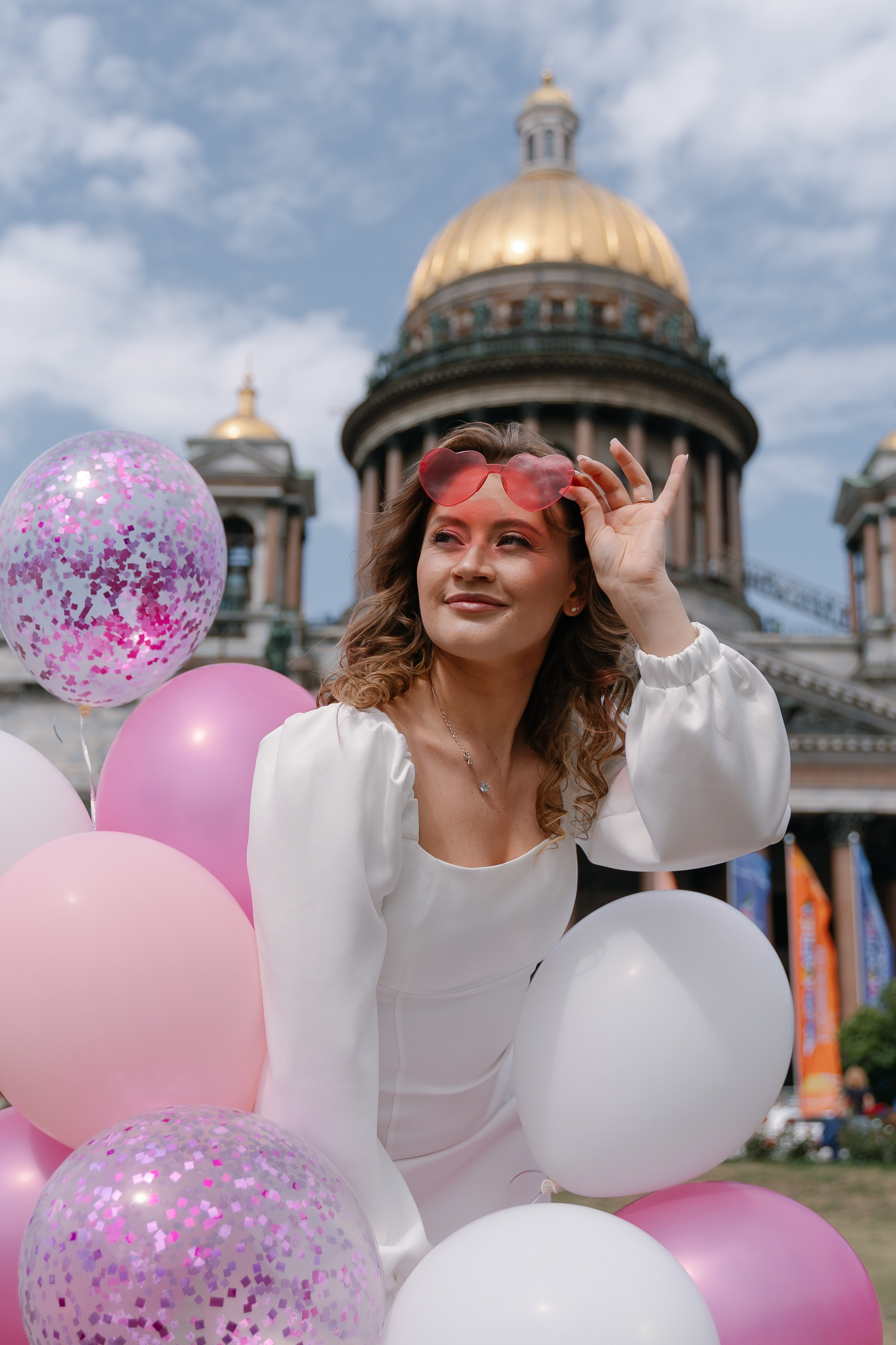29.07.2023. Свадебный фотограф — Наталья Фед СПб/Москва