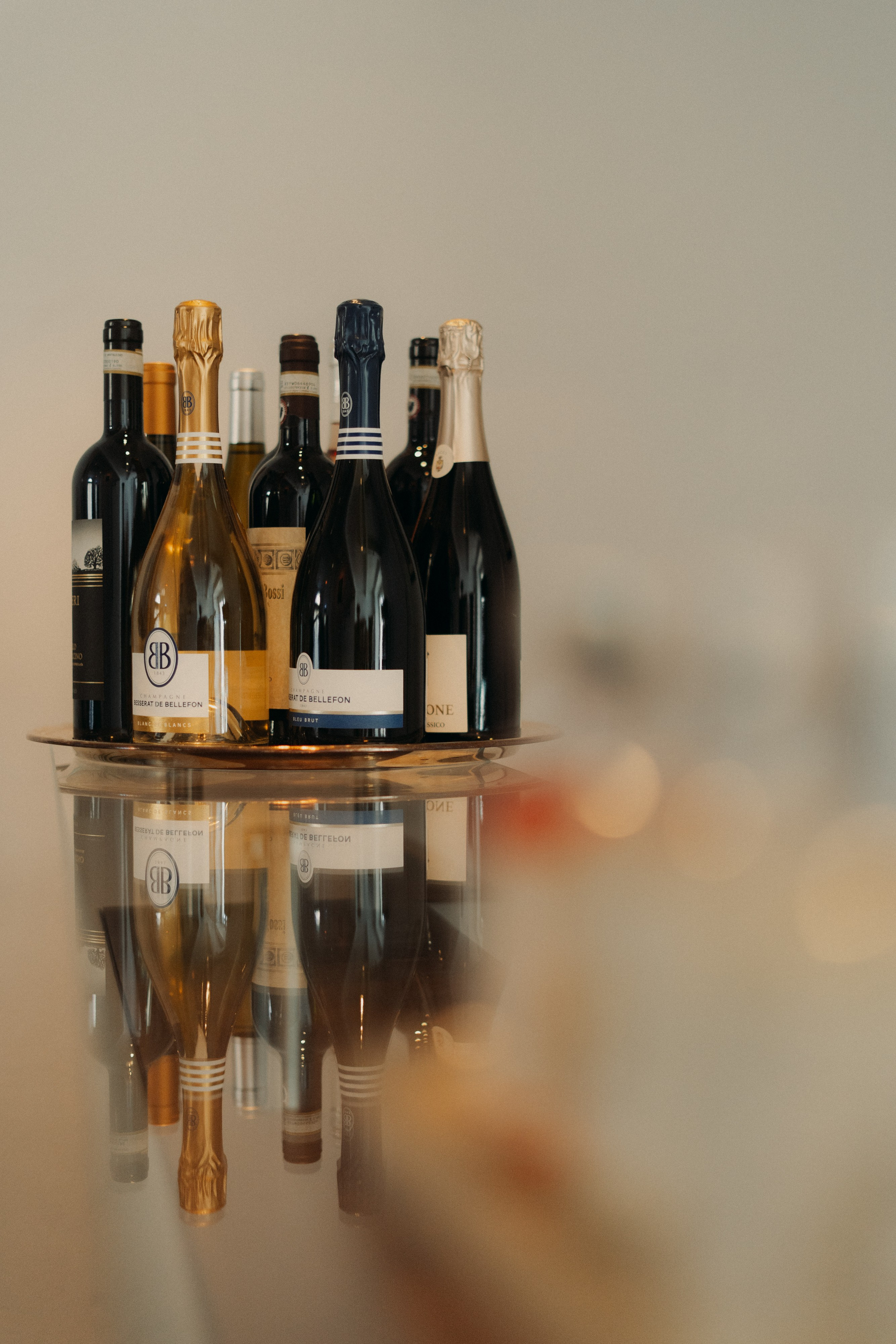 Palazzo Guiscardo | Pietrasanta