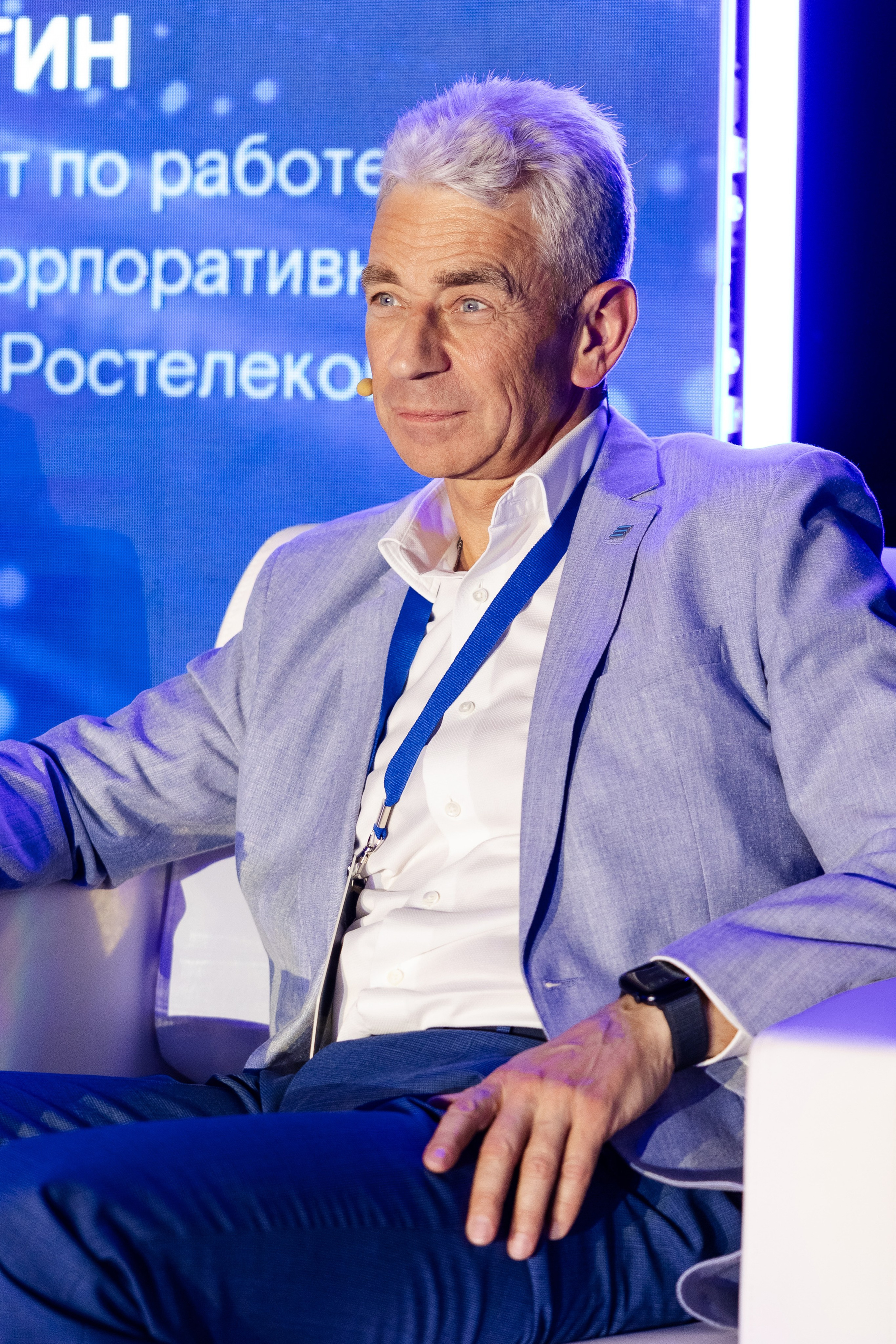 Basis (1). Свадебный репортажный фотограф в Москве