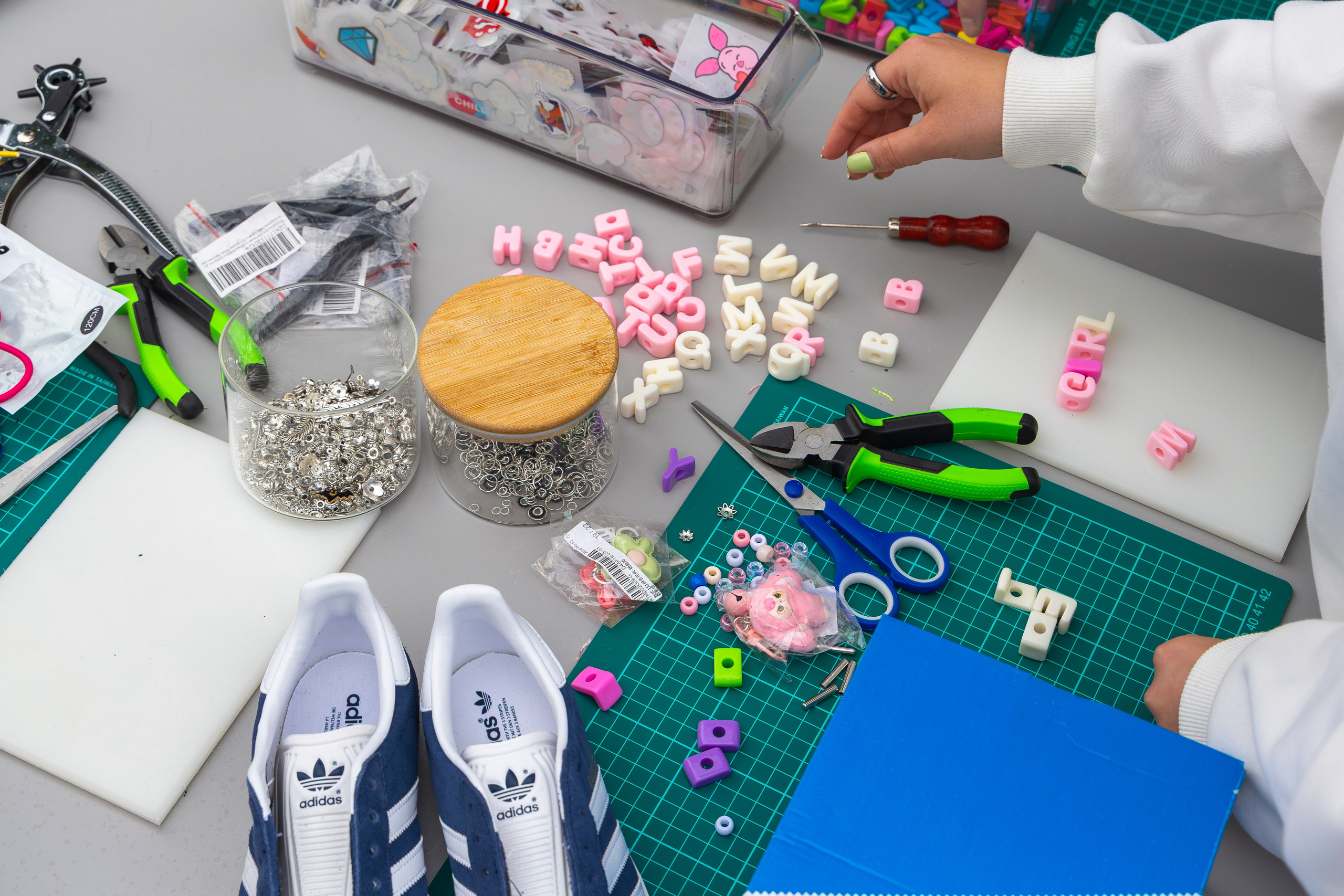 Рекламные и репортажные фото: Яндекс представляет СникерТрак. Андрей Головин | Фотограф в Санкт‑Петербурге Репортаж, реклама, персональная съёмка