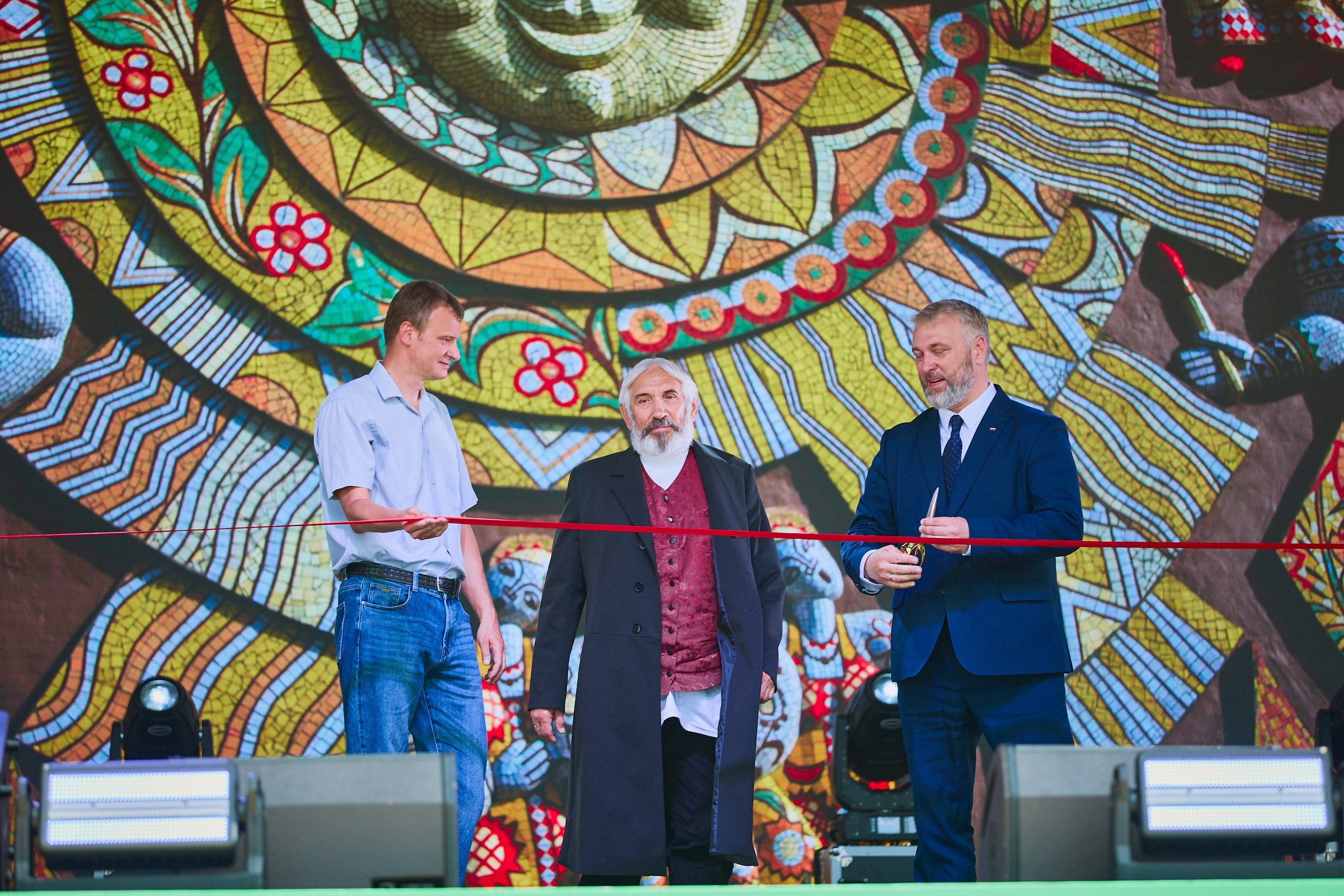 Фоторепортаж Юбилей г. Володарск 70 лет Нижегородская область. Спортивный Репортажный фотограф в Нижнем Новгороде Некрасов Денис