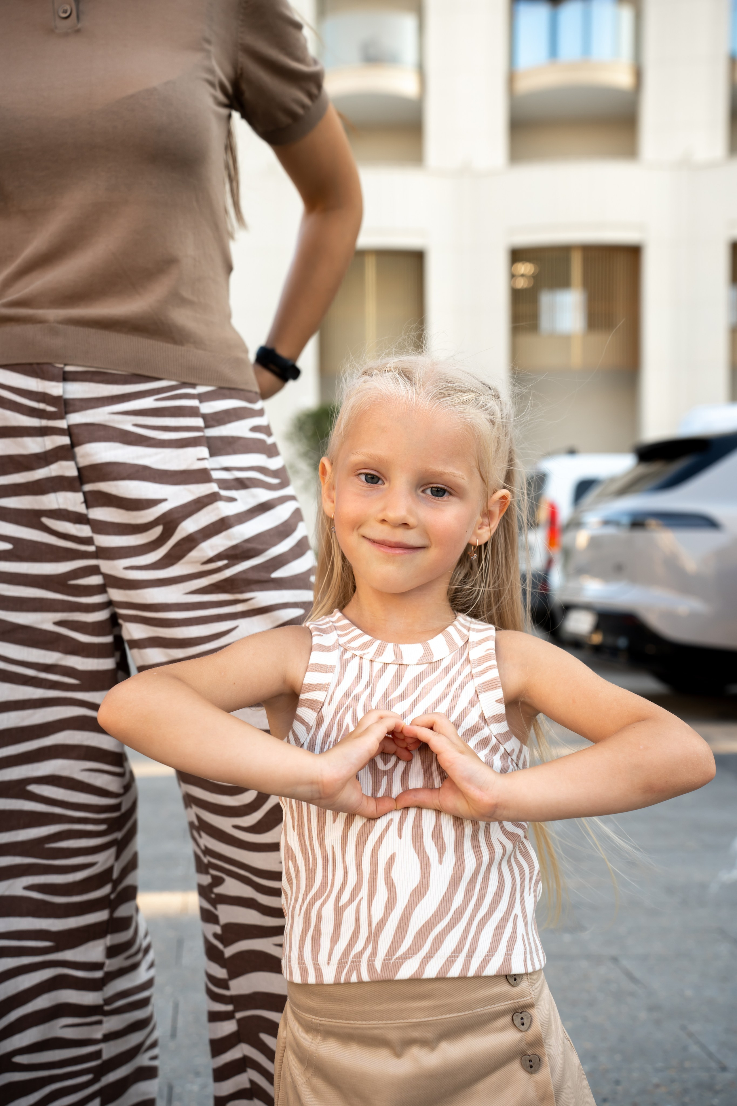 Мантера. Фотограф Ирина Ликсунова