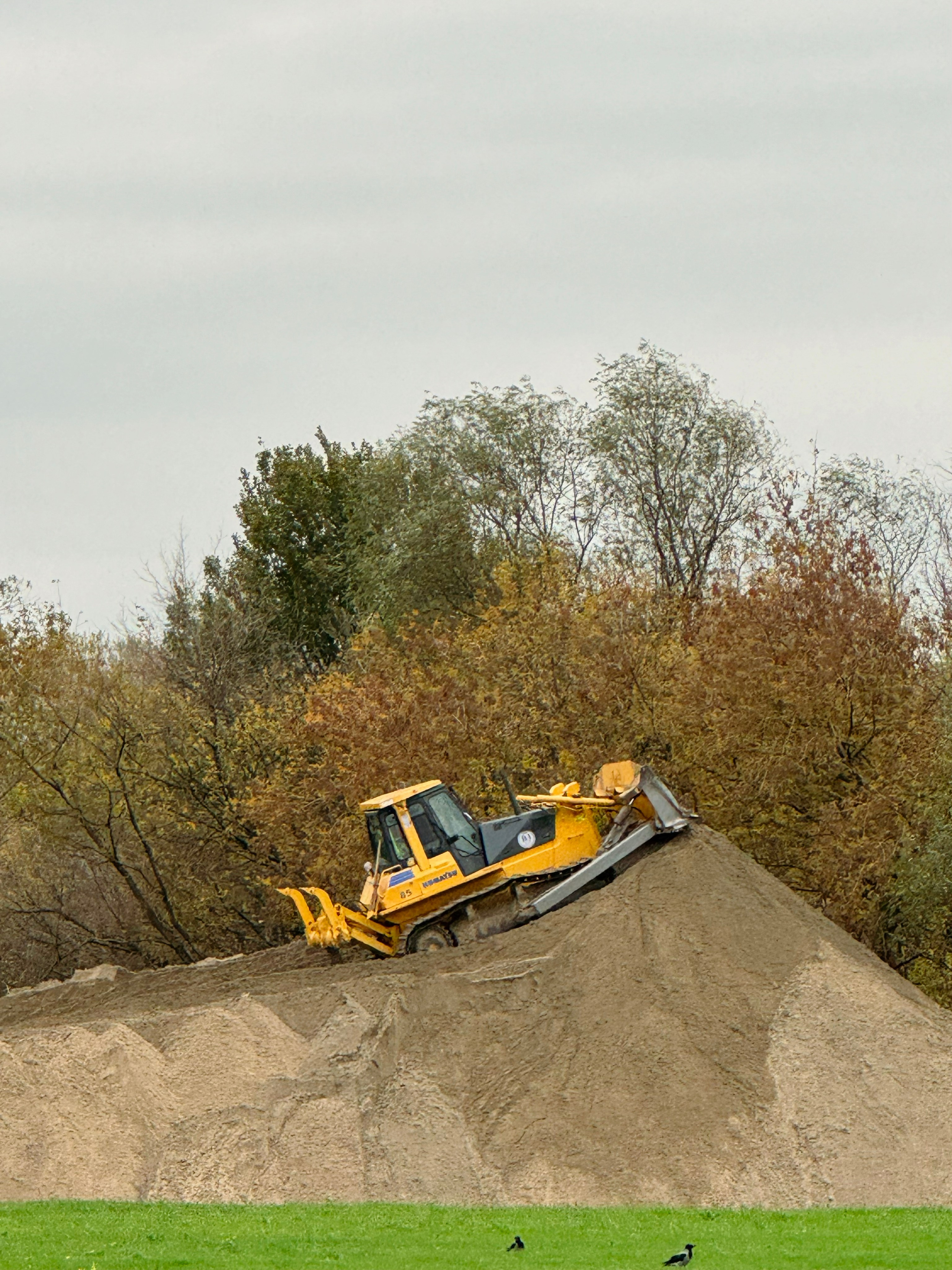 Фотопоток. Проект «Фотокладовка»: блог уличной фотографии в формате street photo