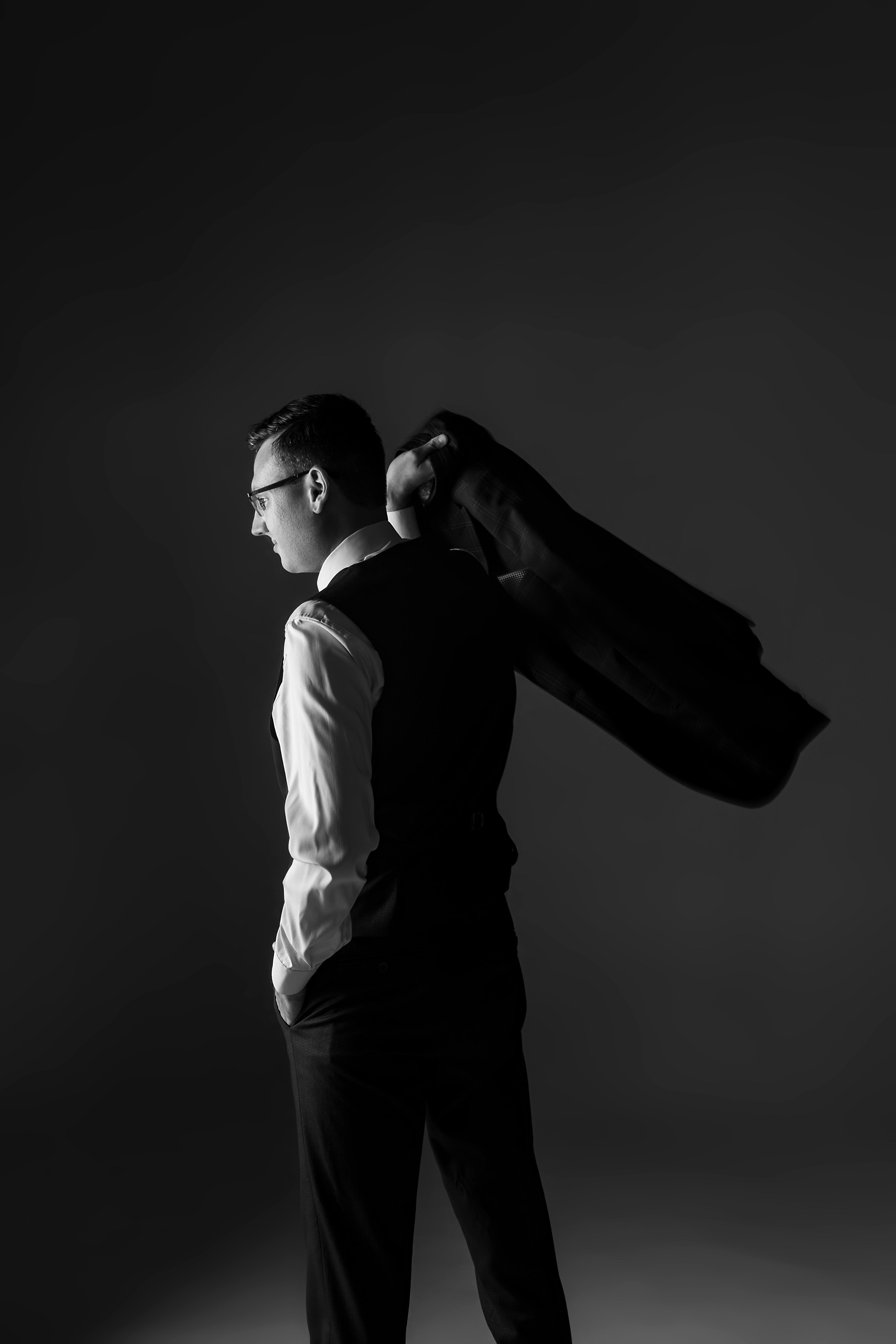 Антон. YANA KIDVSKAT